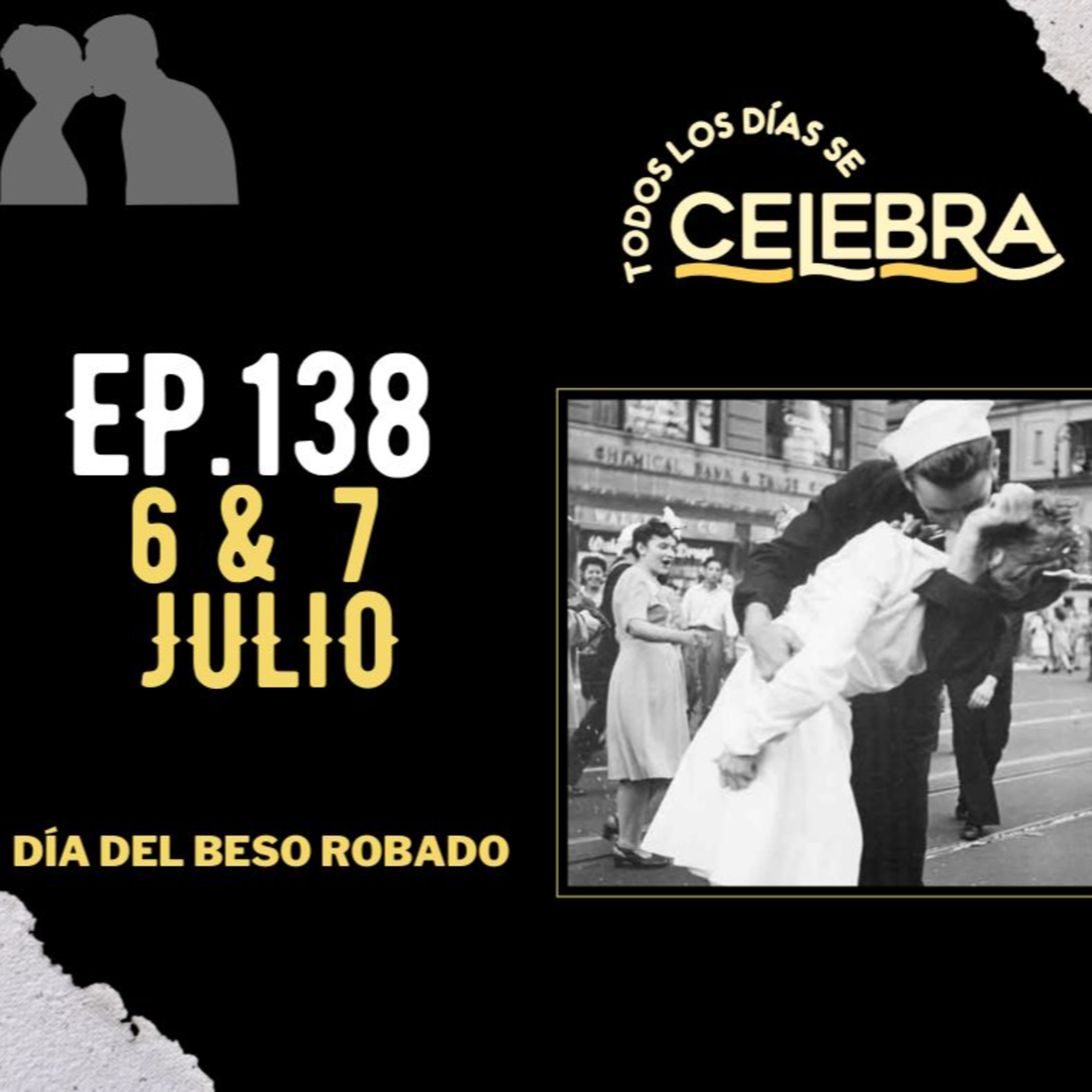 Todos Los Días Se Celebra