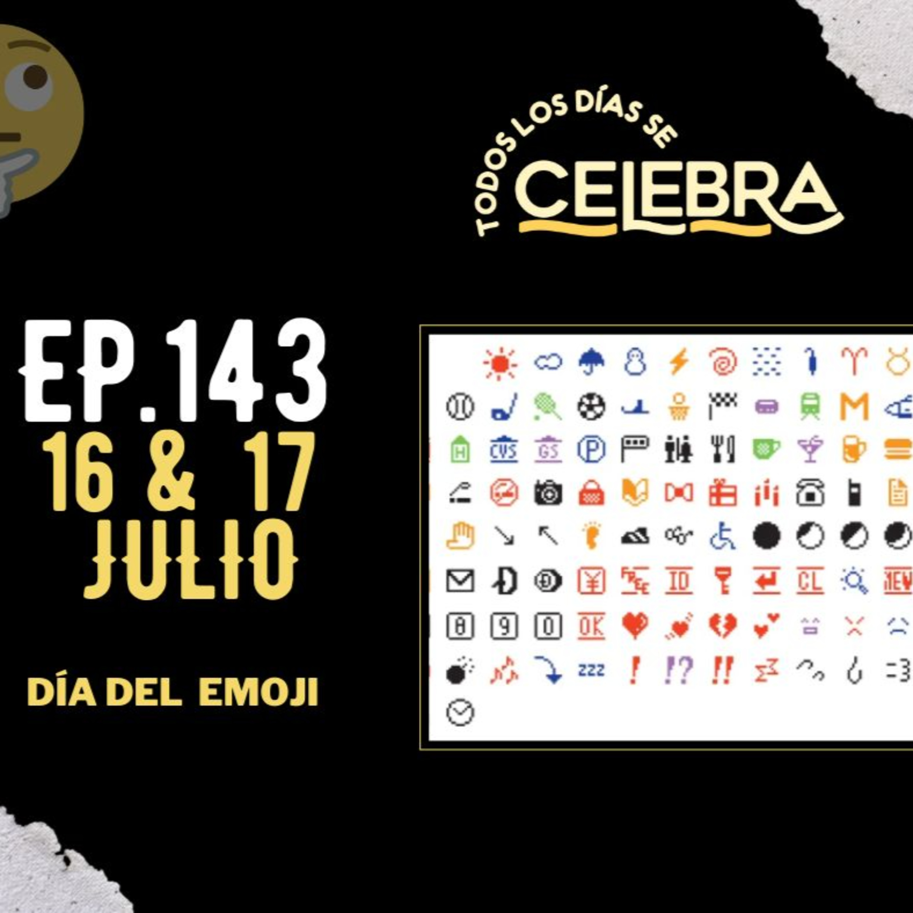 Todos Los Días Se Celebra