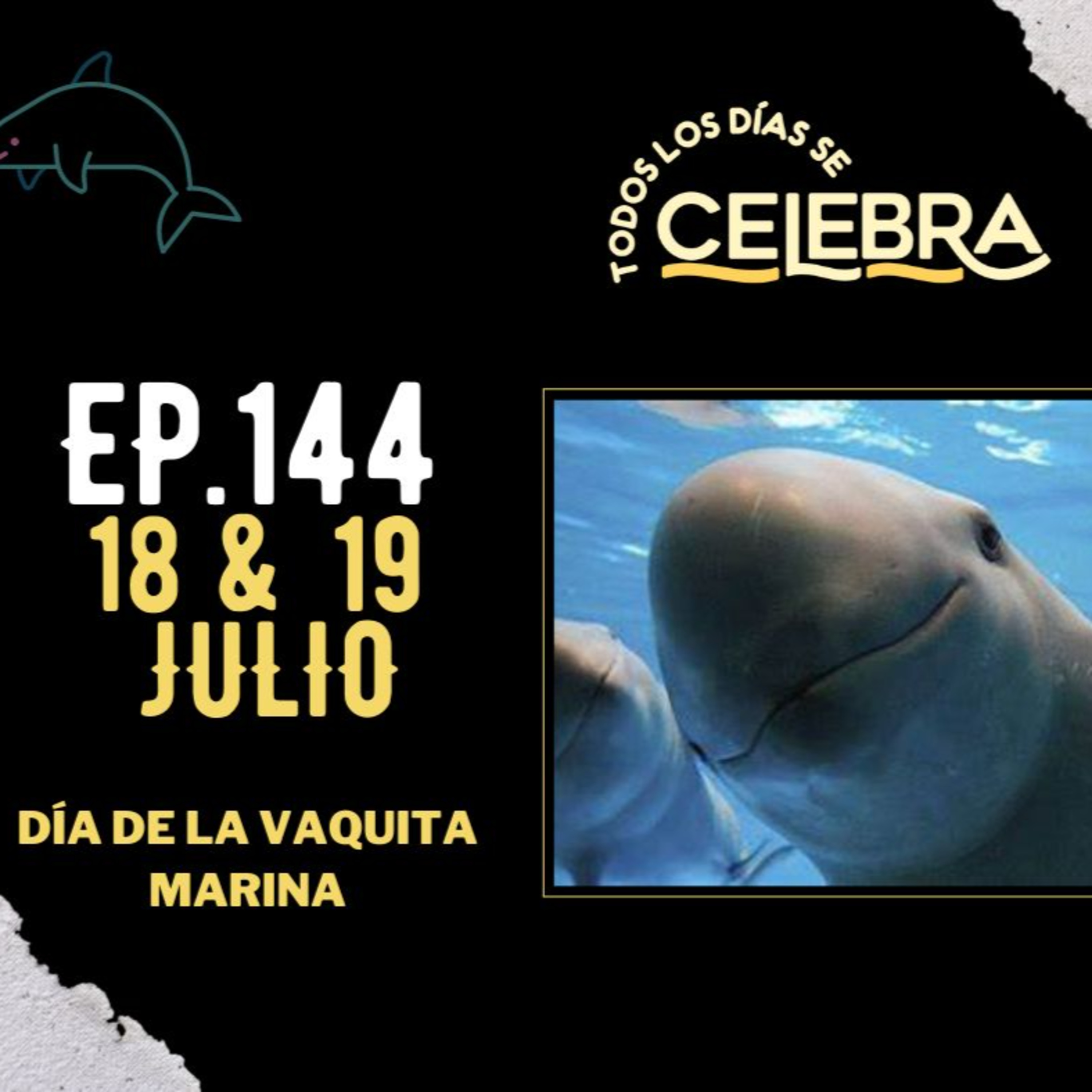 Todos Los Días Se Celebra