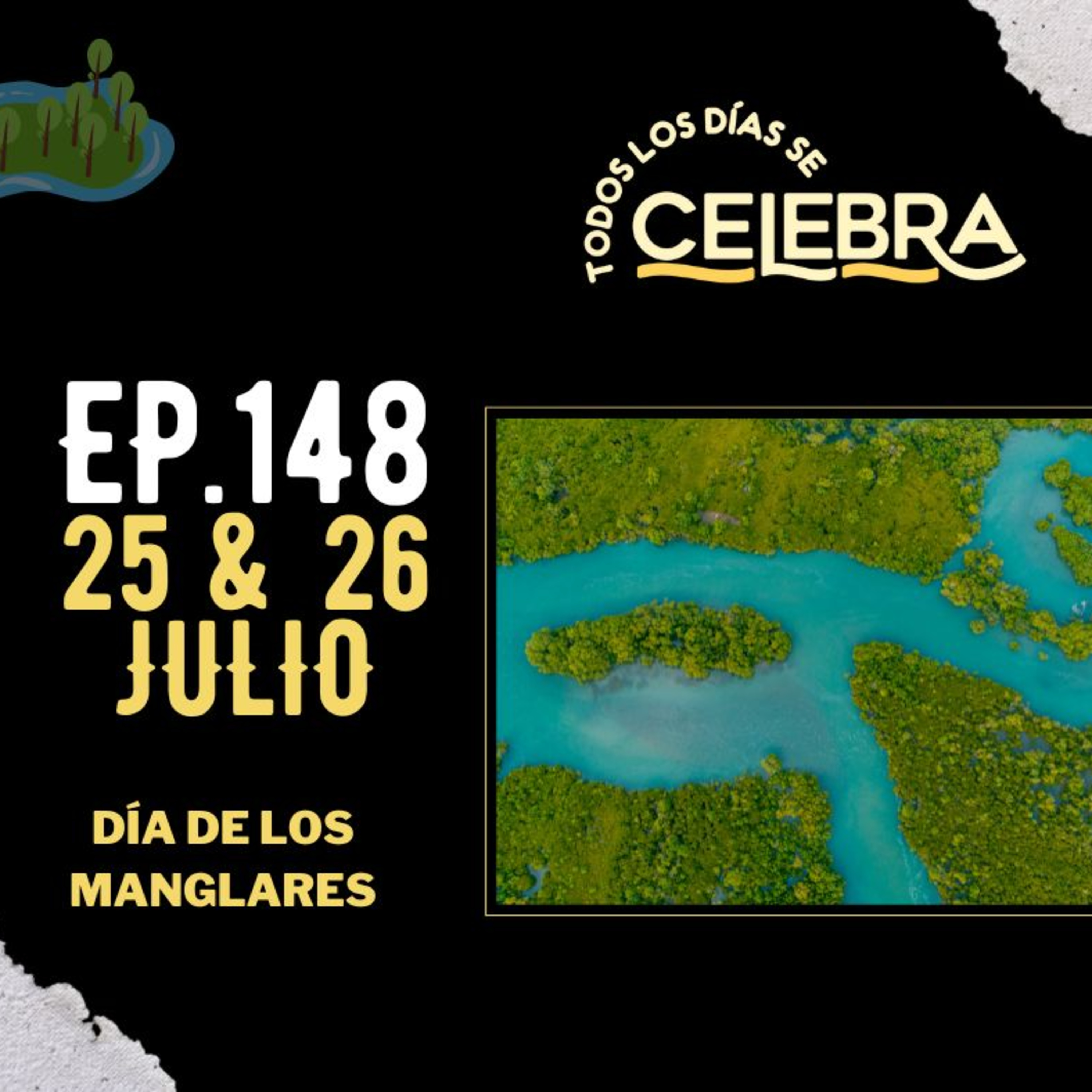 Todos Los Días Se Celebra