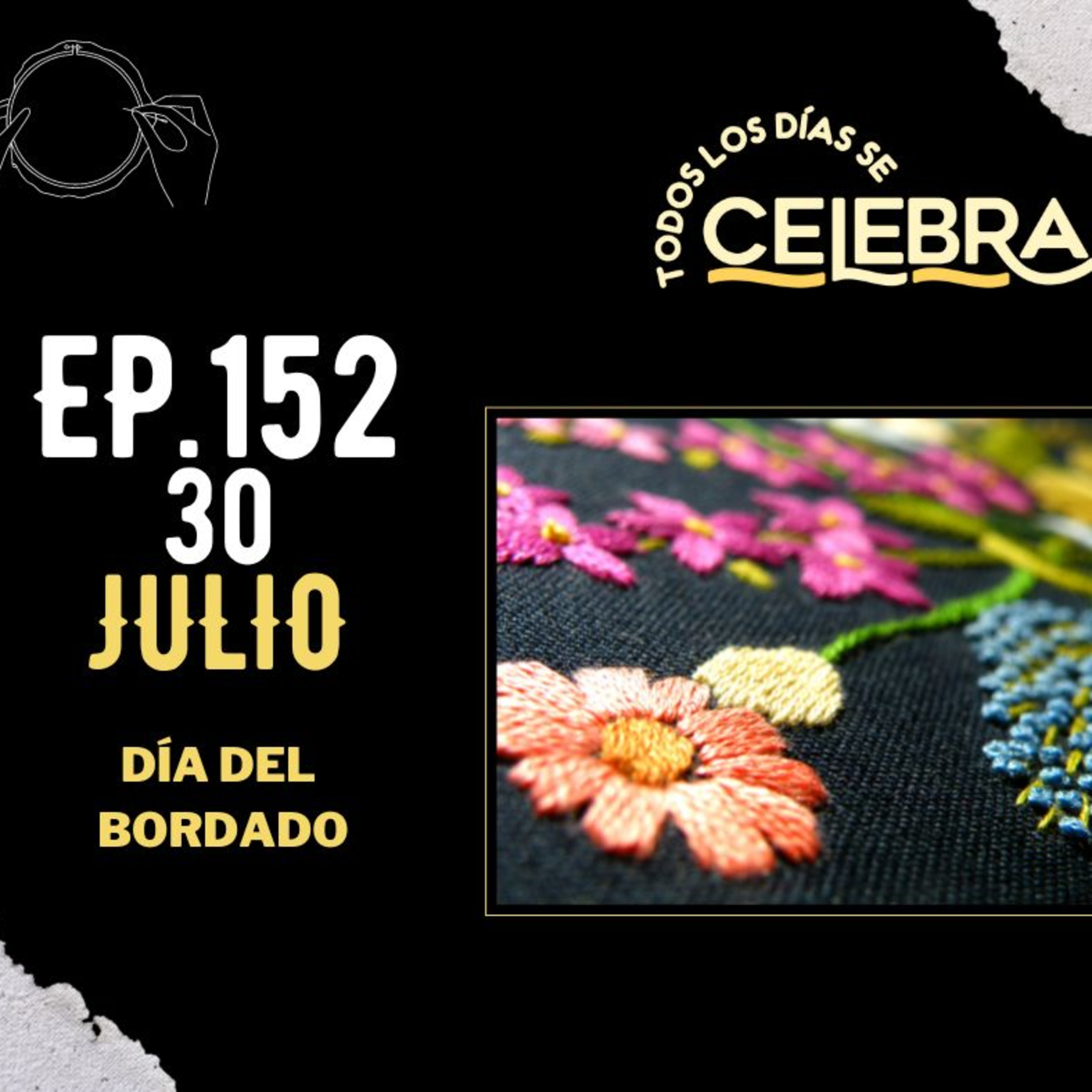 Todos Los Días Se Celebra