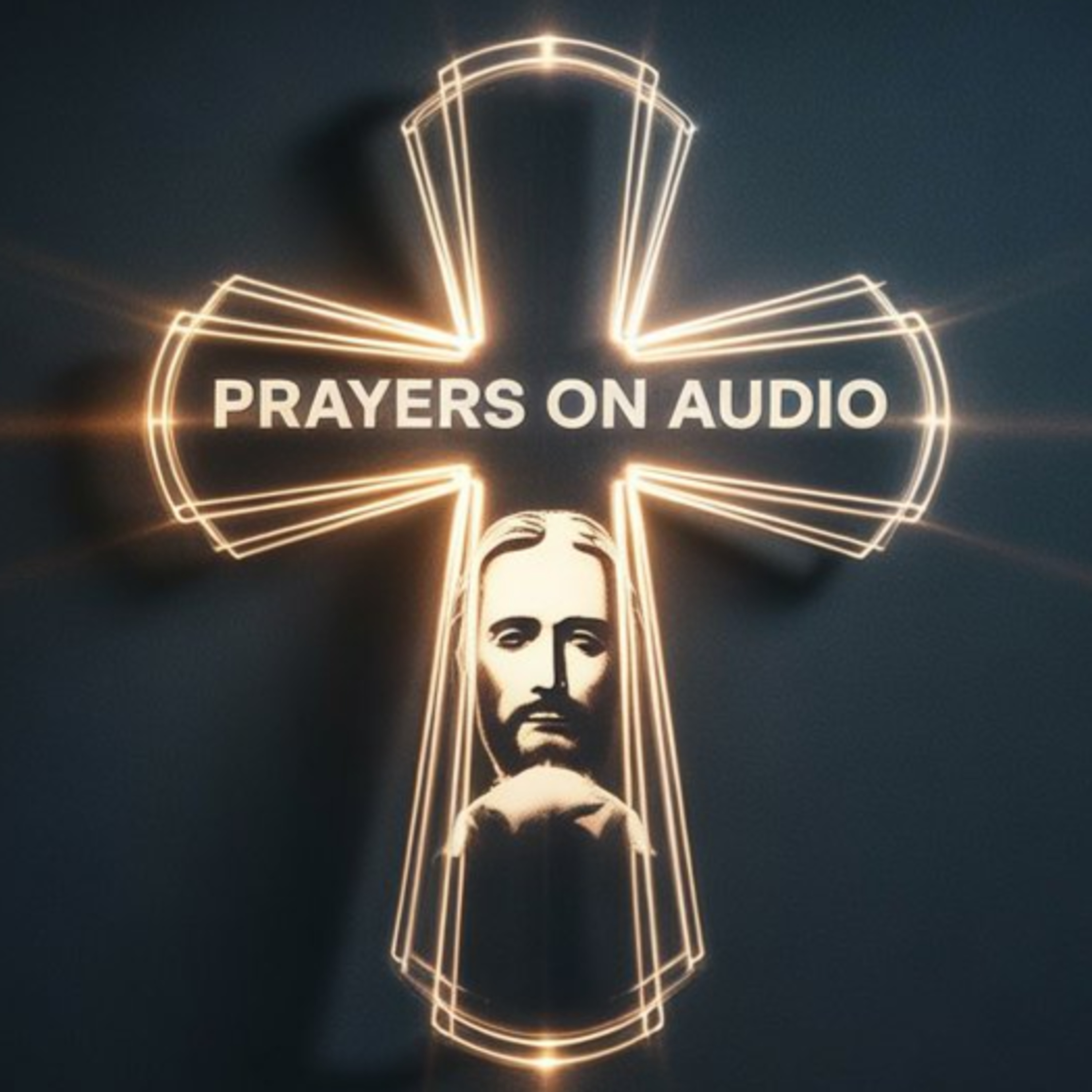 478. Powerful Prayer for a Miracle Month episode artwork