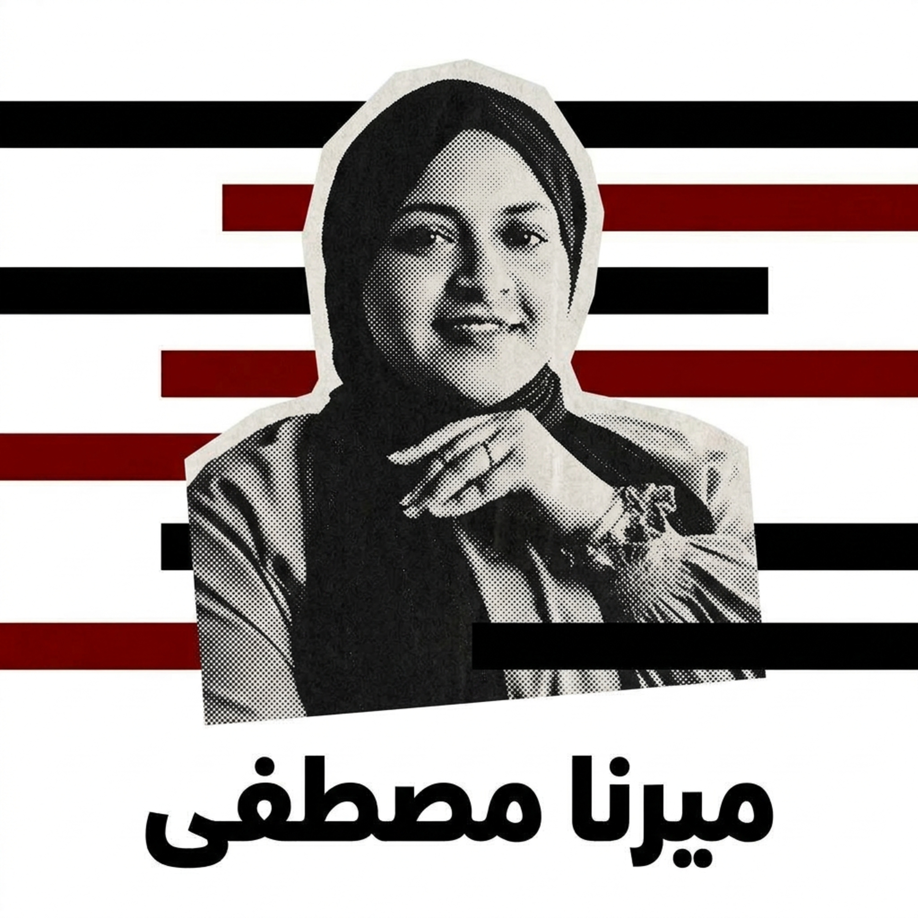 إزاي تحافظ على إبداعك في عصر الذكاء الإصطناعي؟ episode artwork