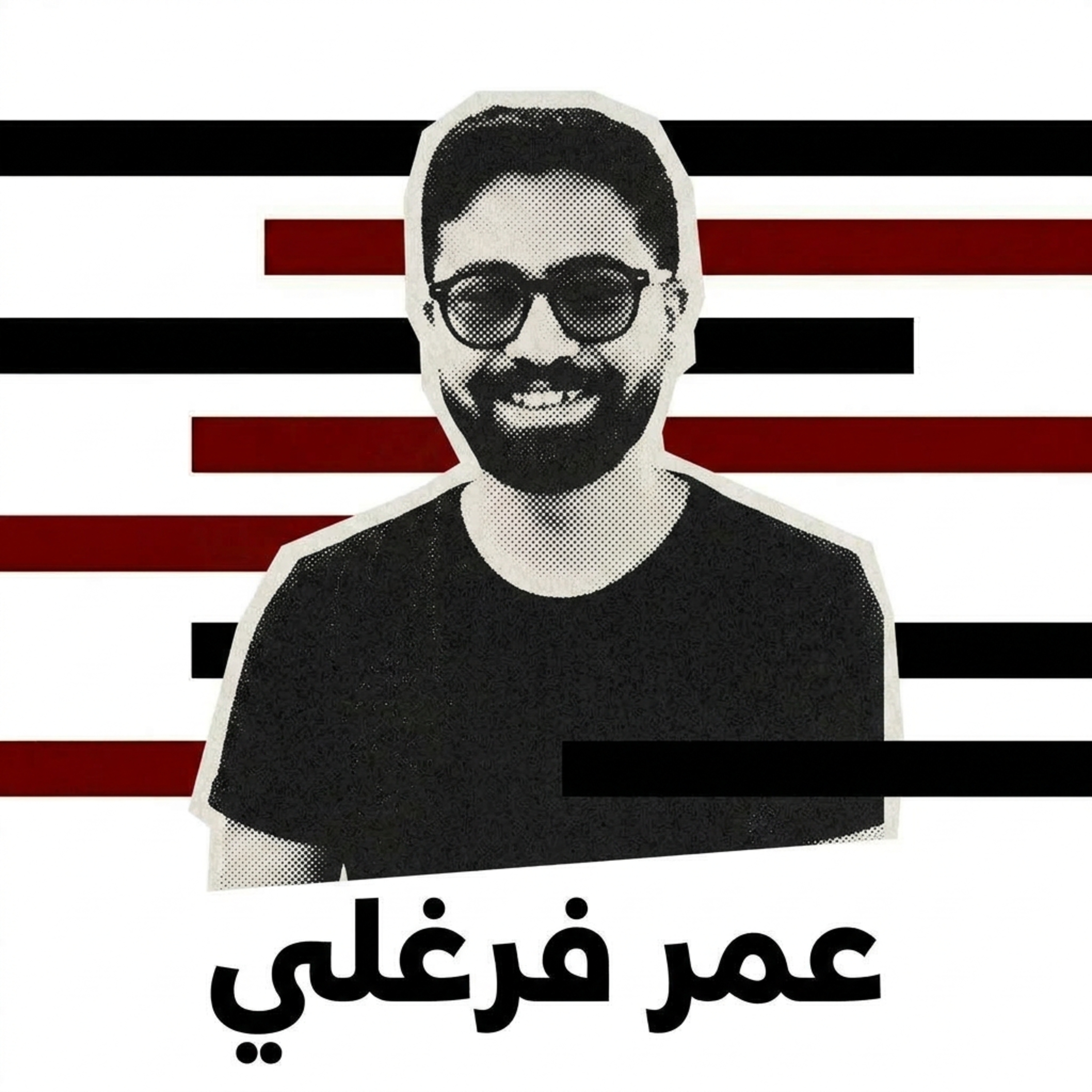  ما لا يخبرونك به عن الـ Cold Outreach episode artwork