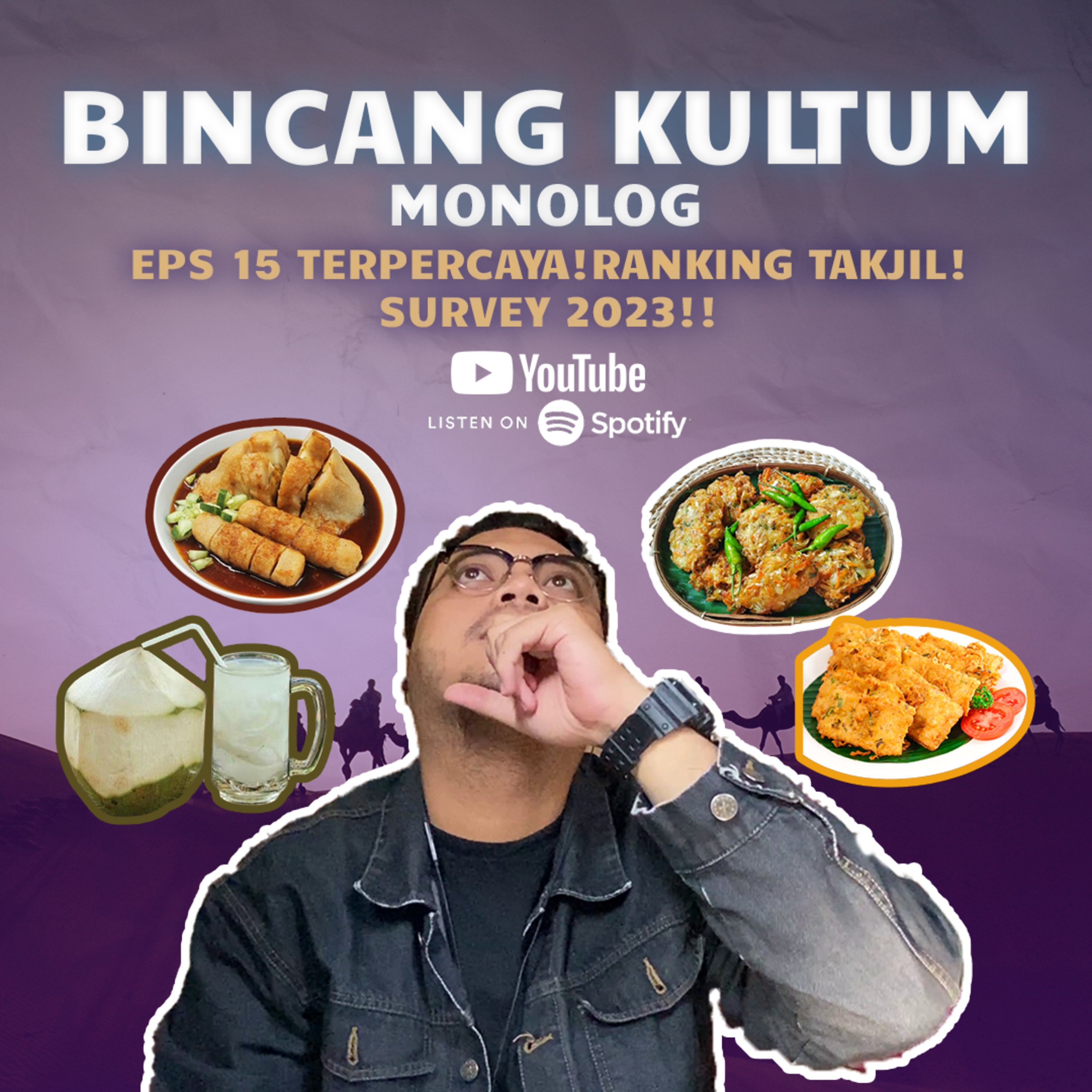 Bincang Adi