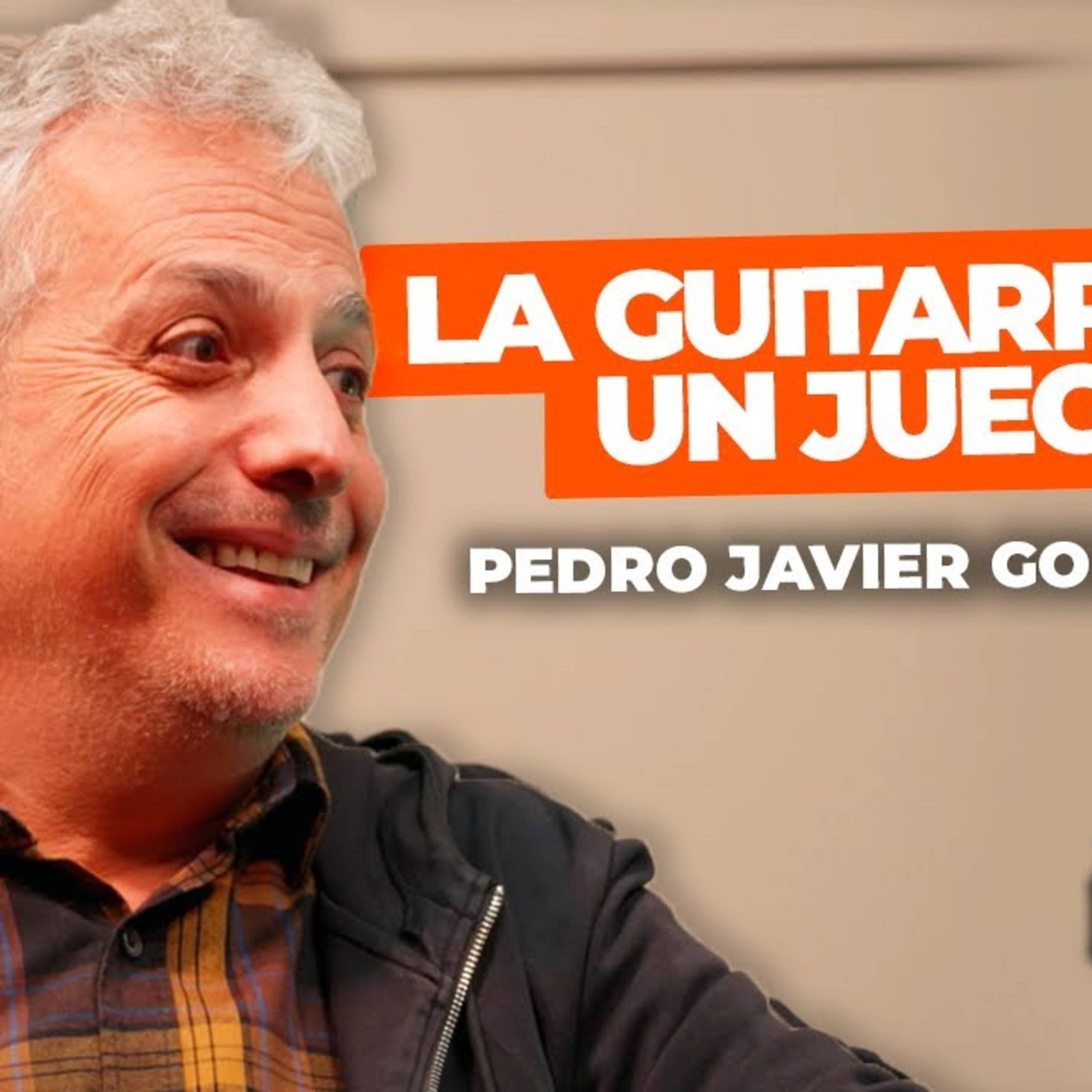 “Cuando fuerzo las cosas, no funciona”| Pedro Javier González | Sobremesa Flamenca #52