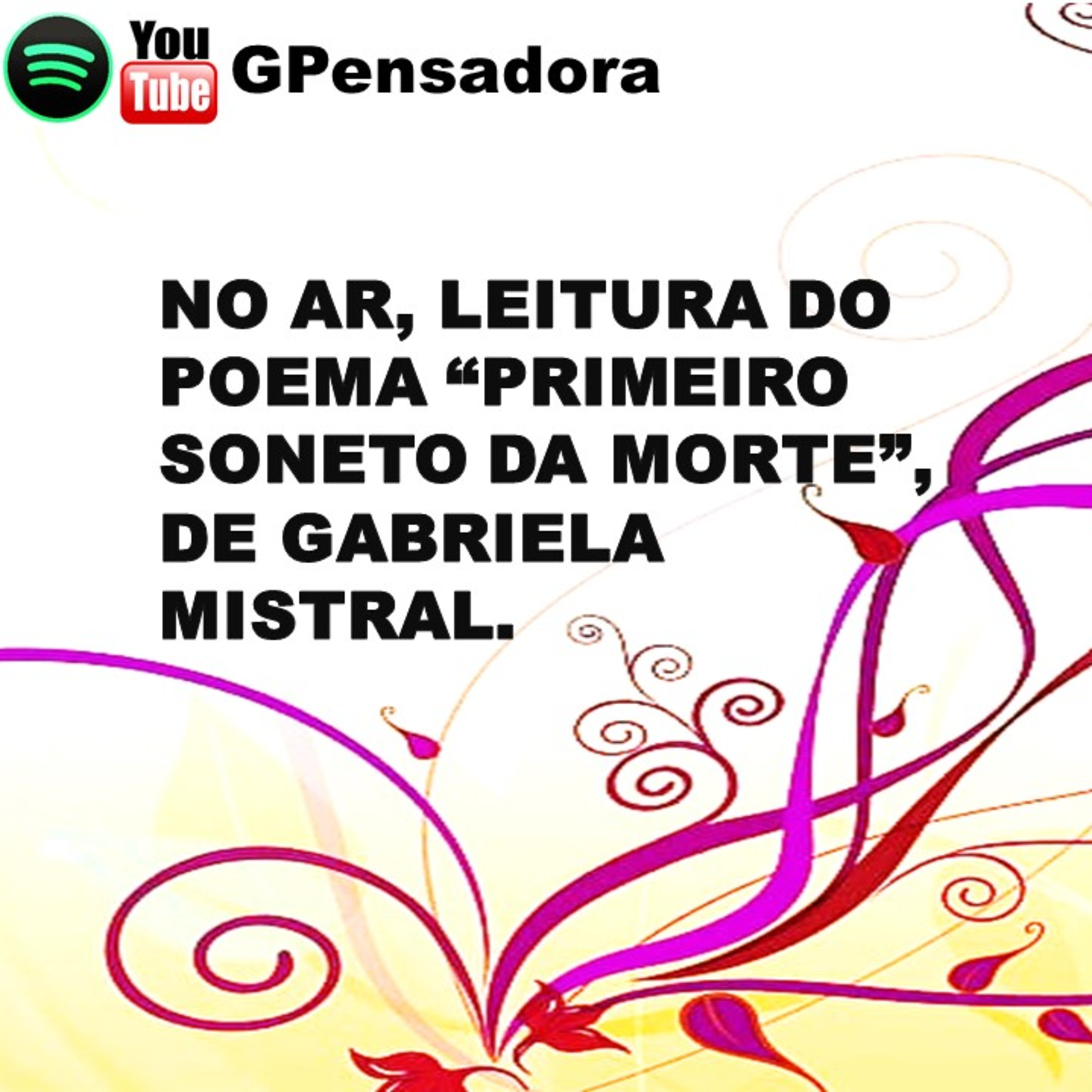 GPensadora