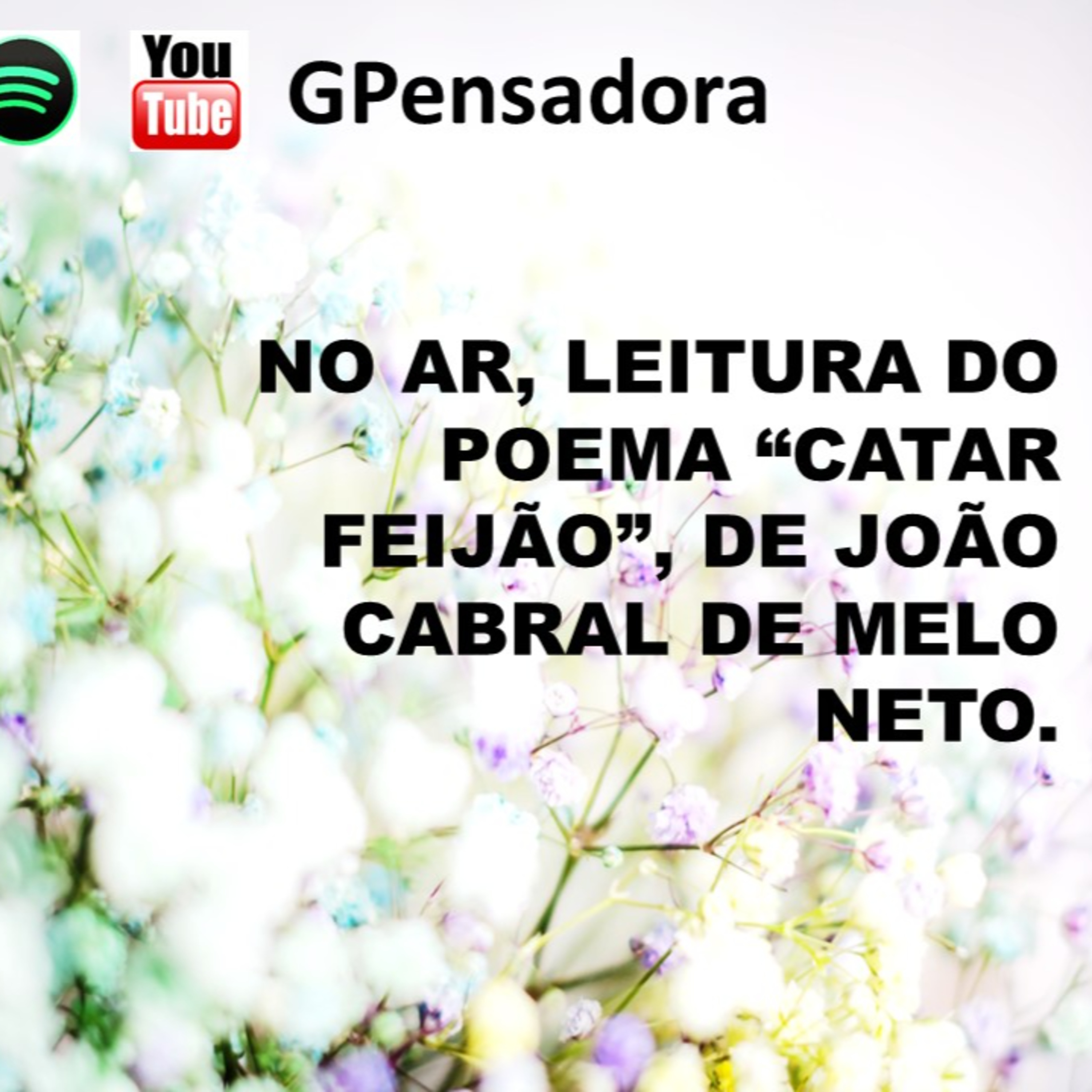 GPensadora