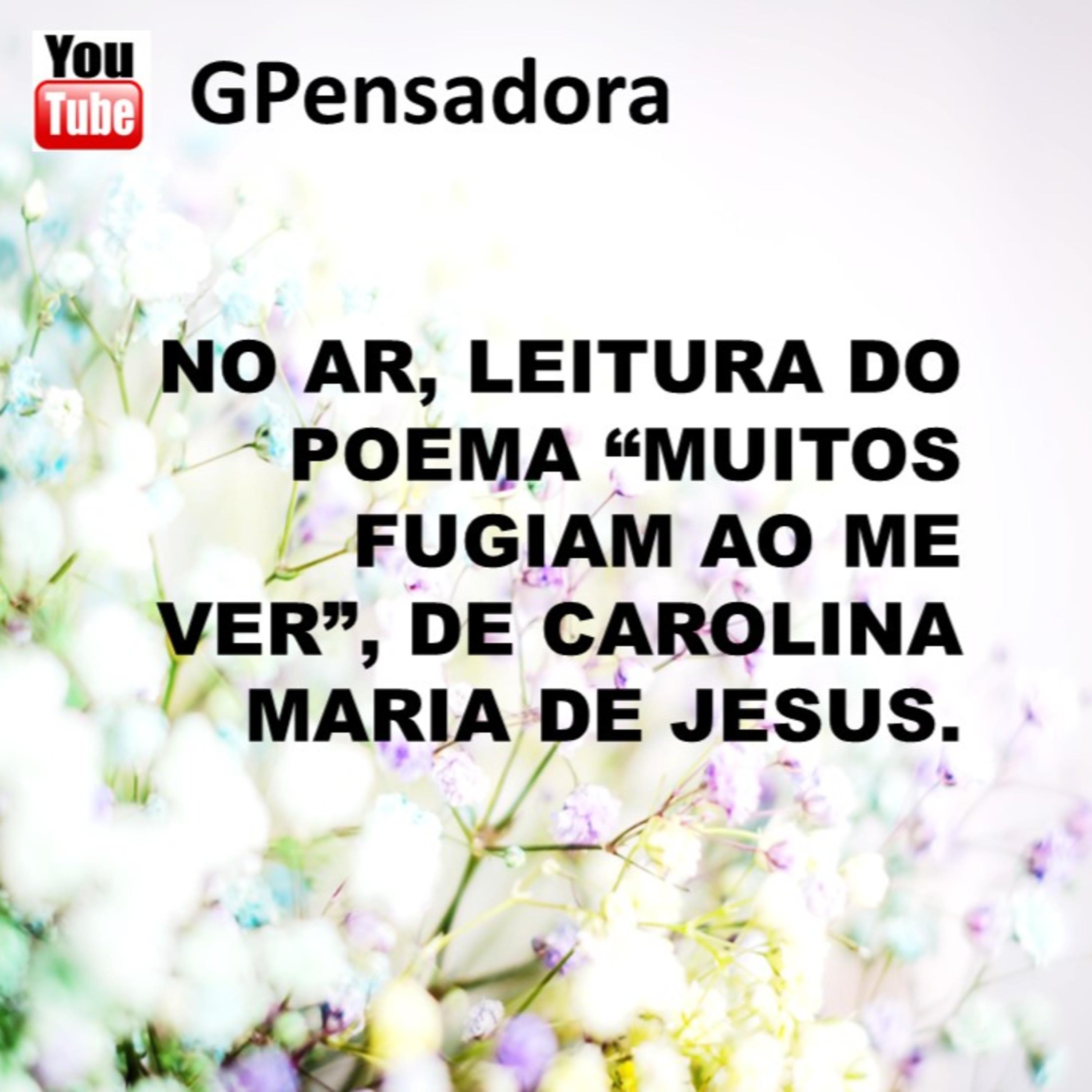 GPensadora