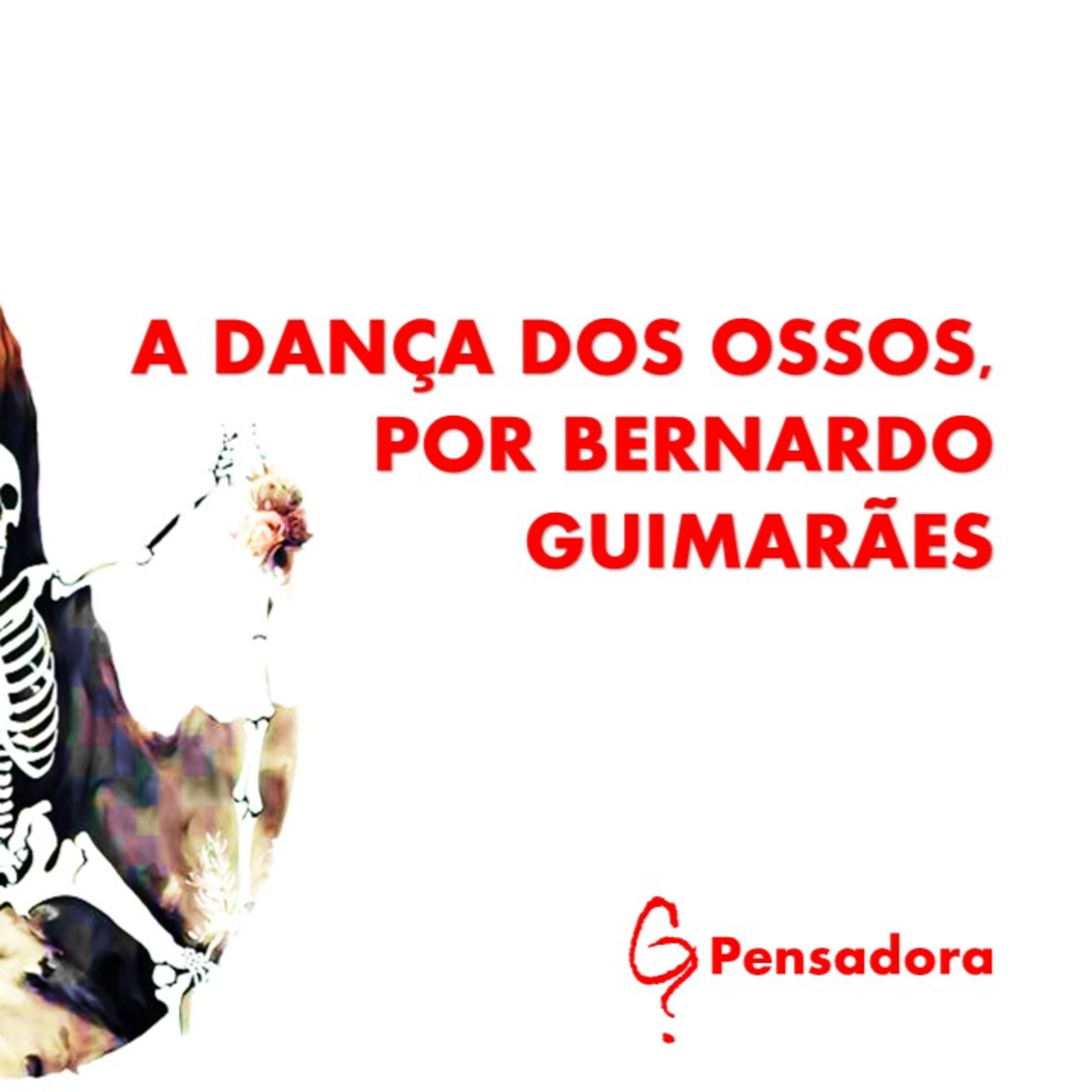 GPensadora
