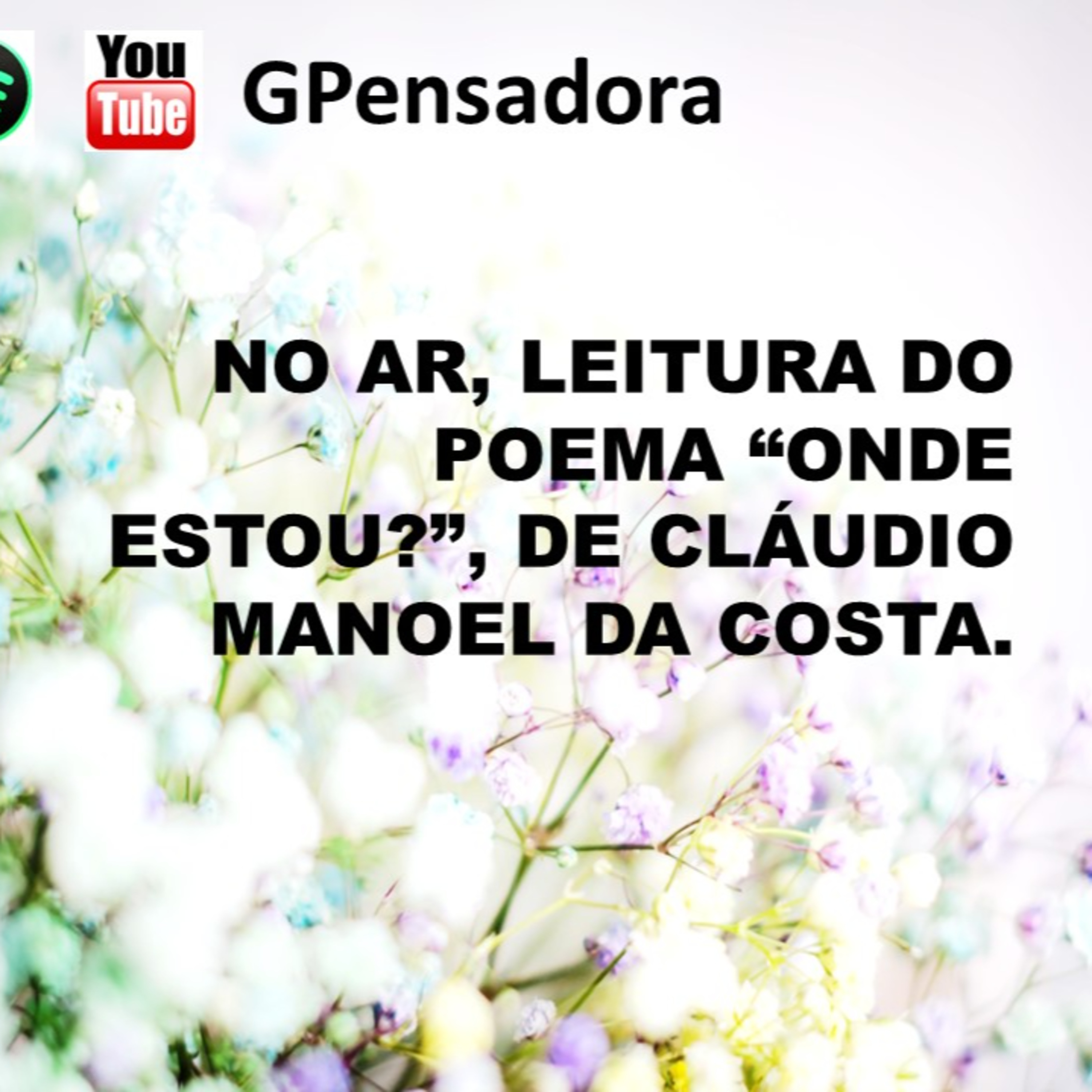 GPensadora