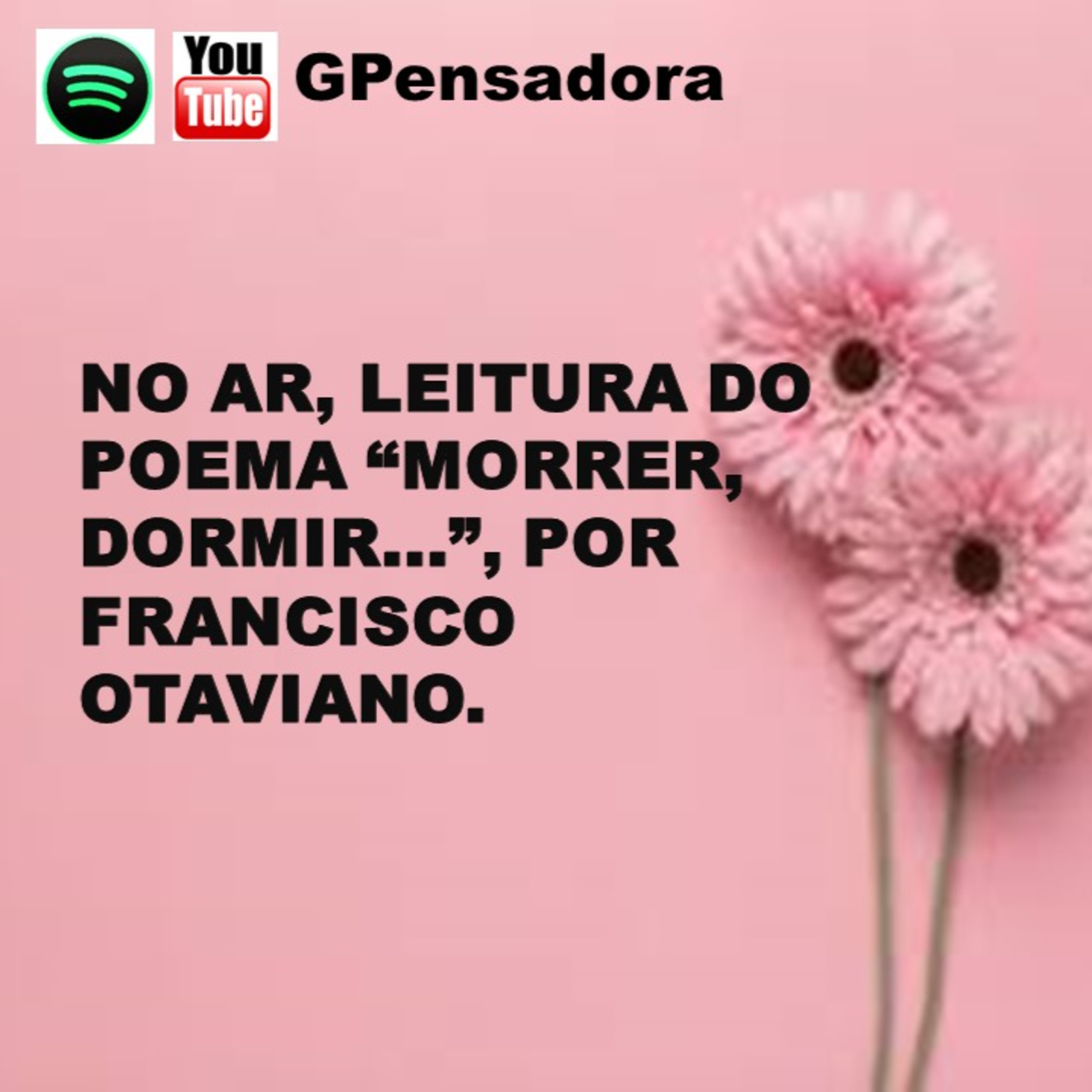 GPensadora