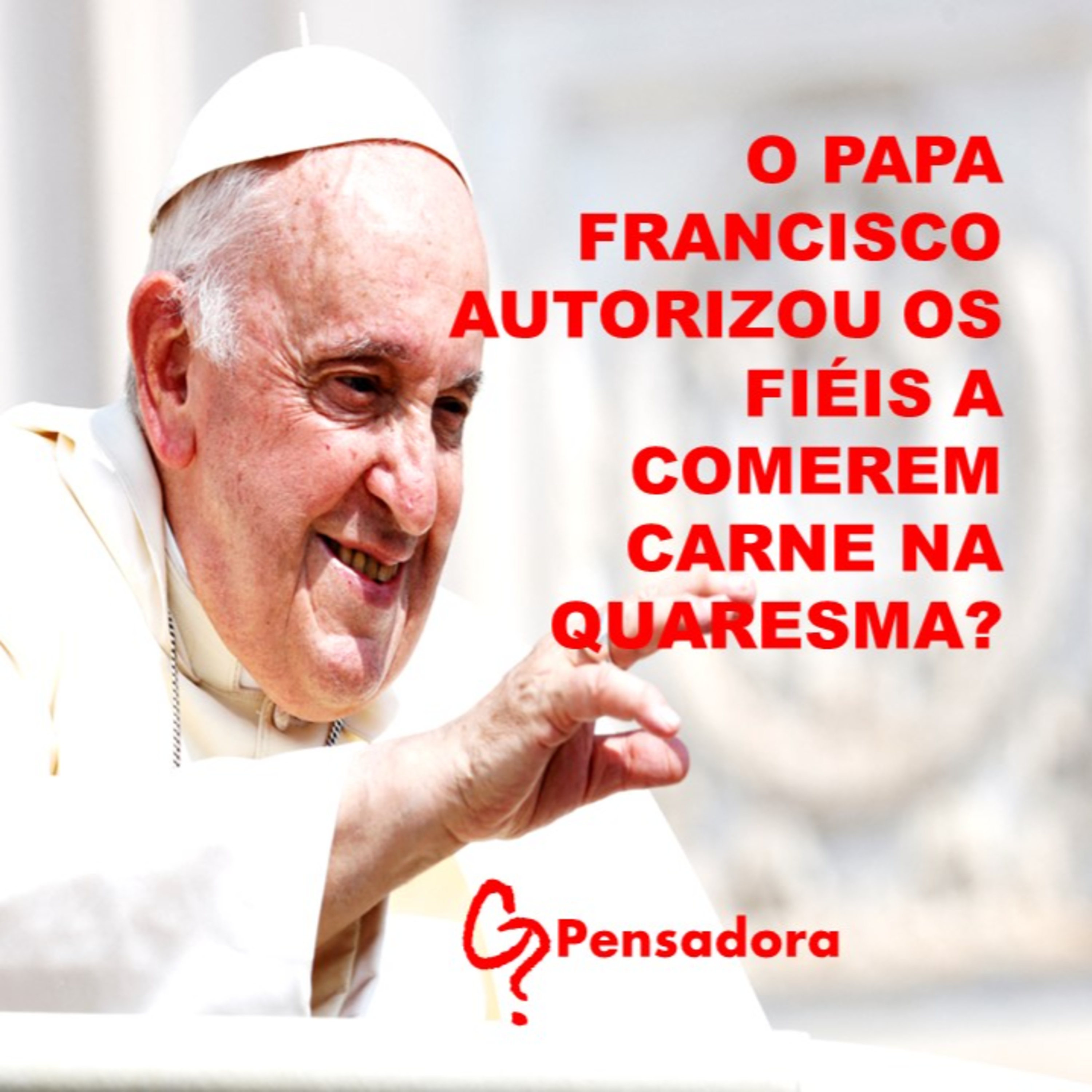 GPensadora