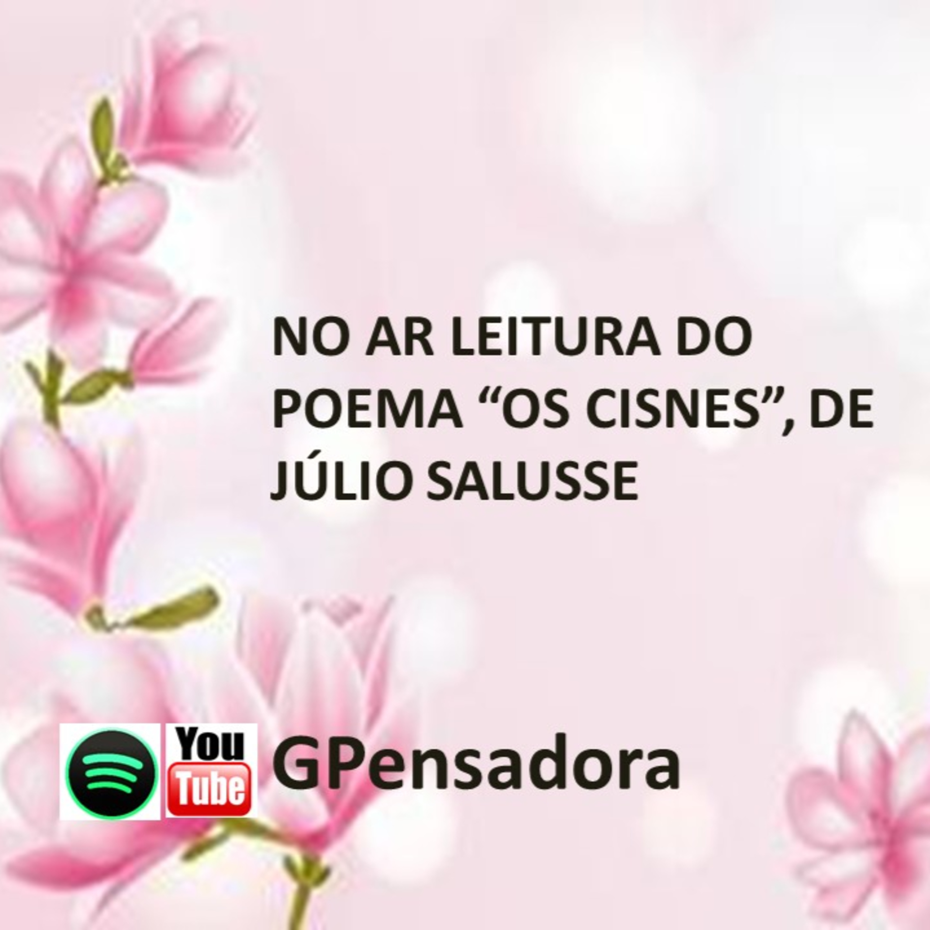 GPensadora