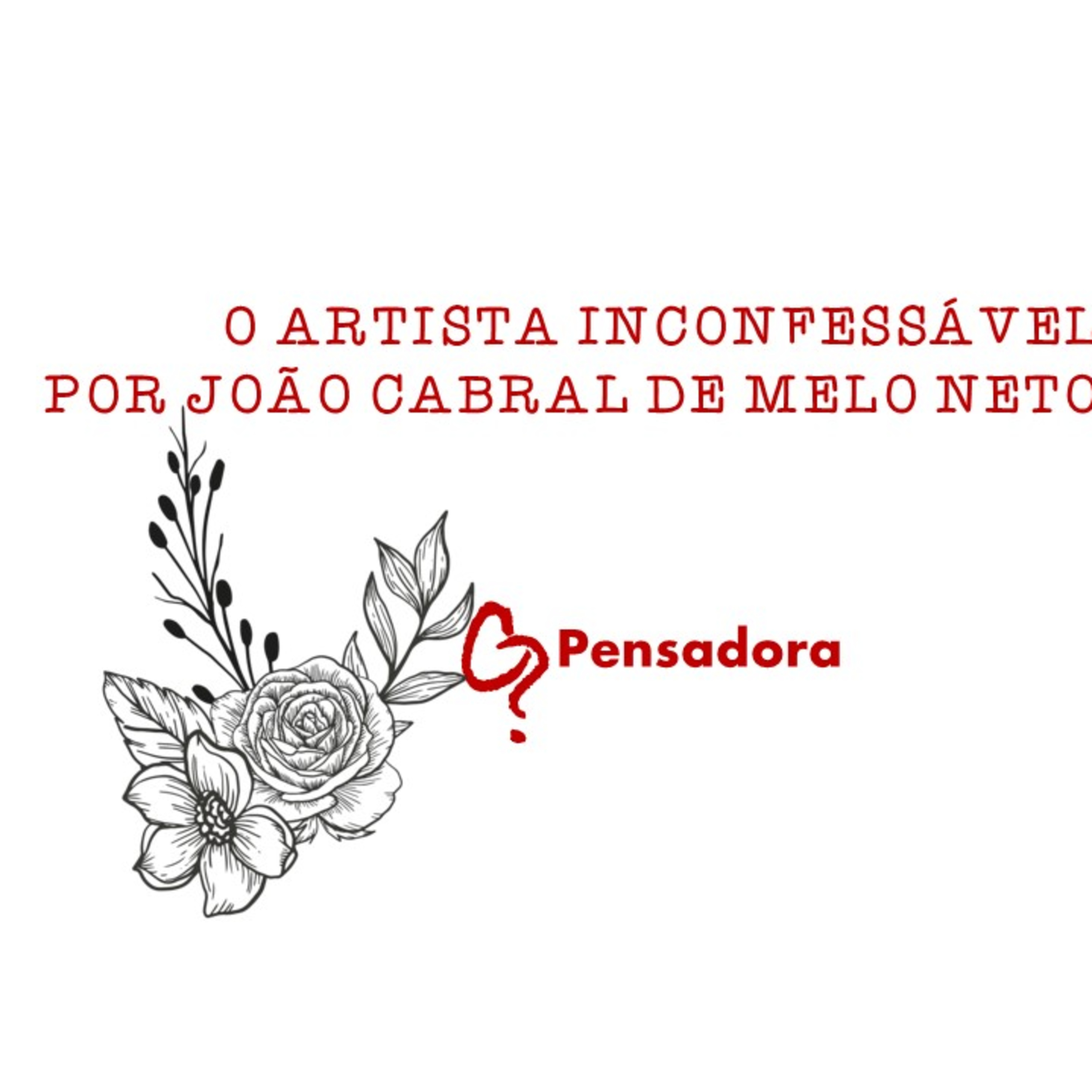 GPensadora