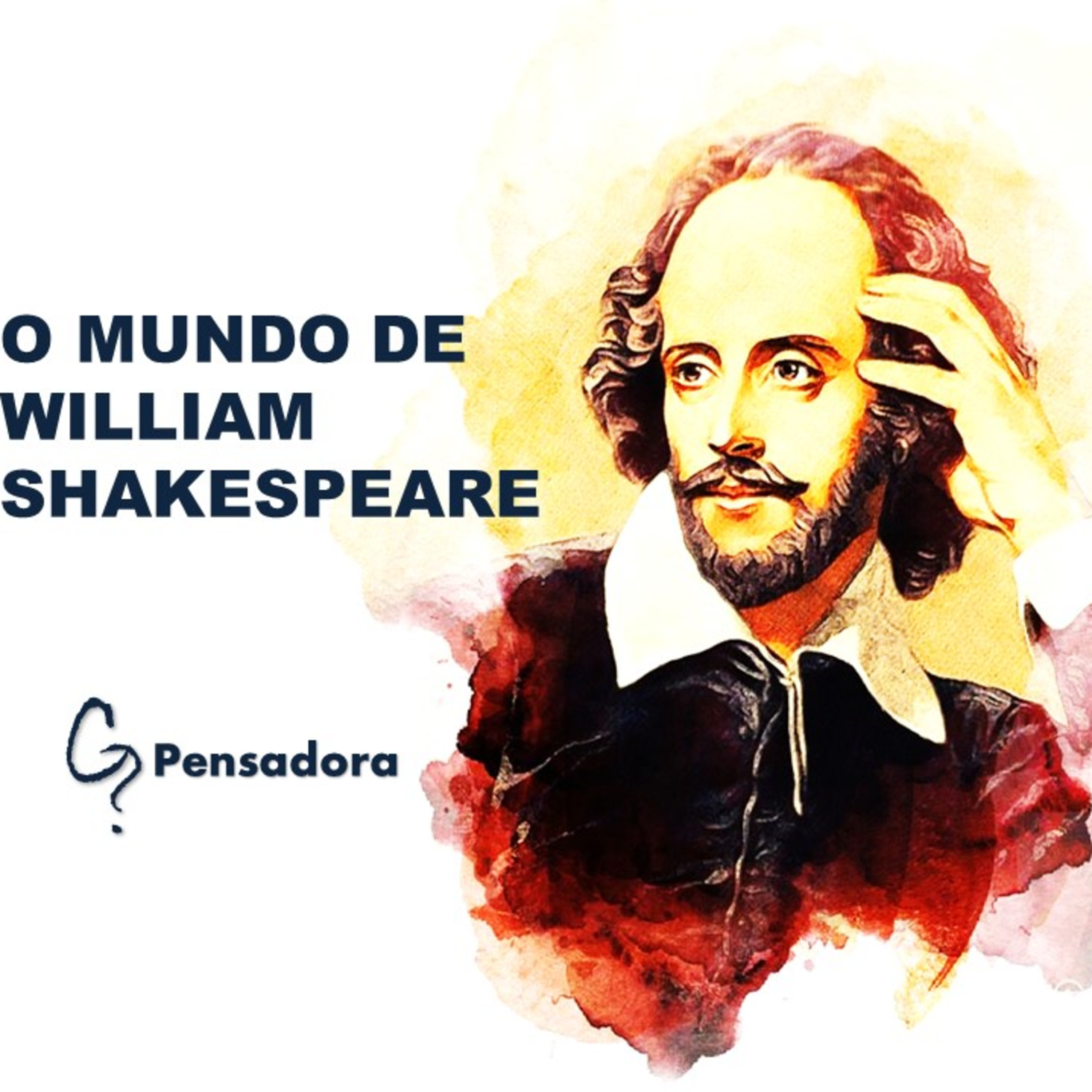 GPensadora