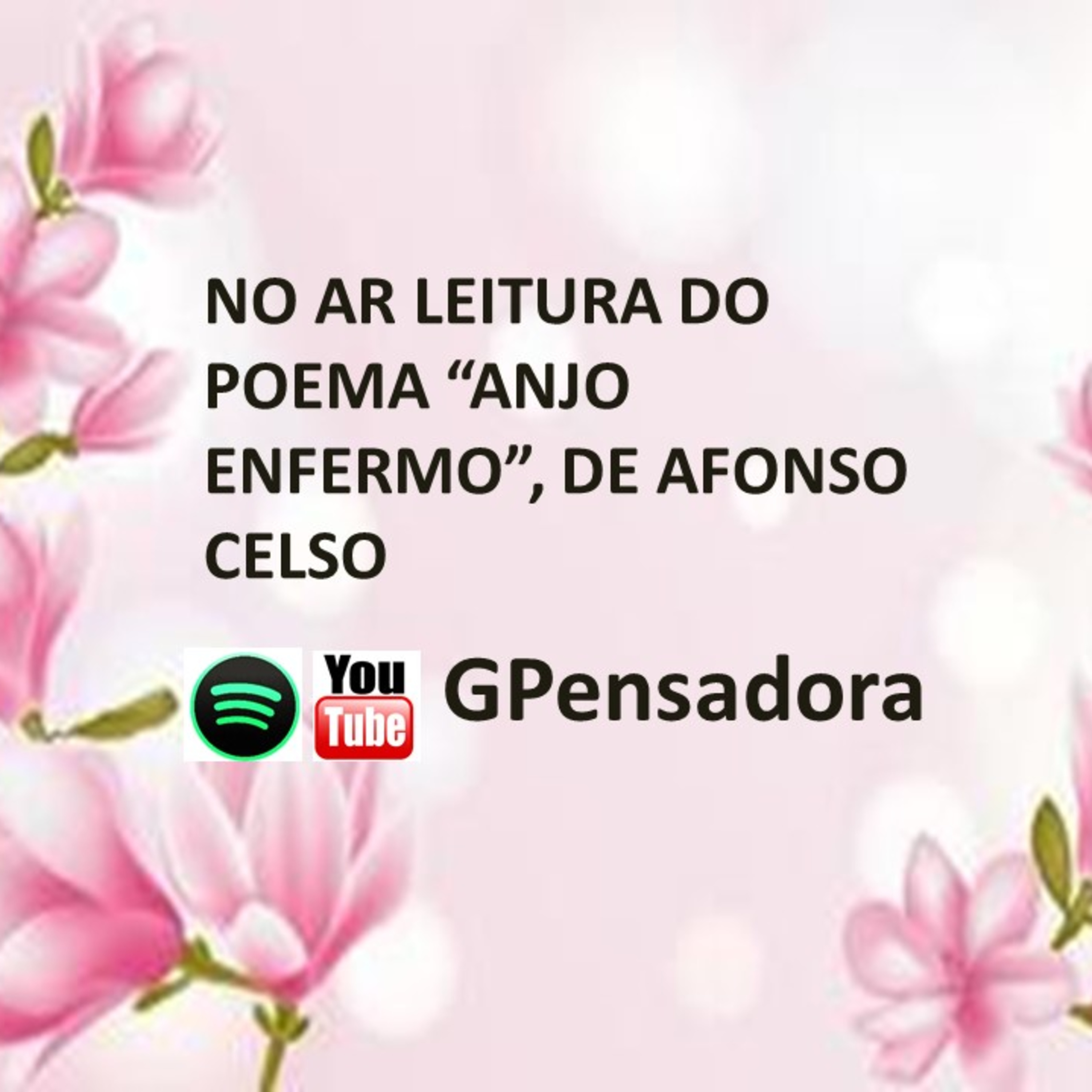 GPensadora