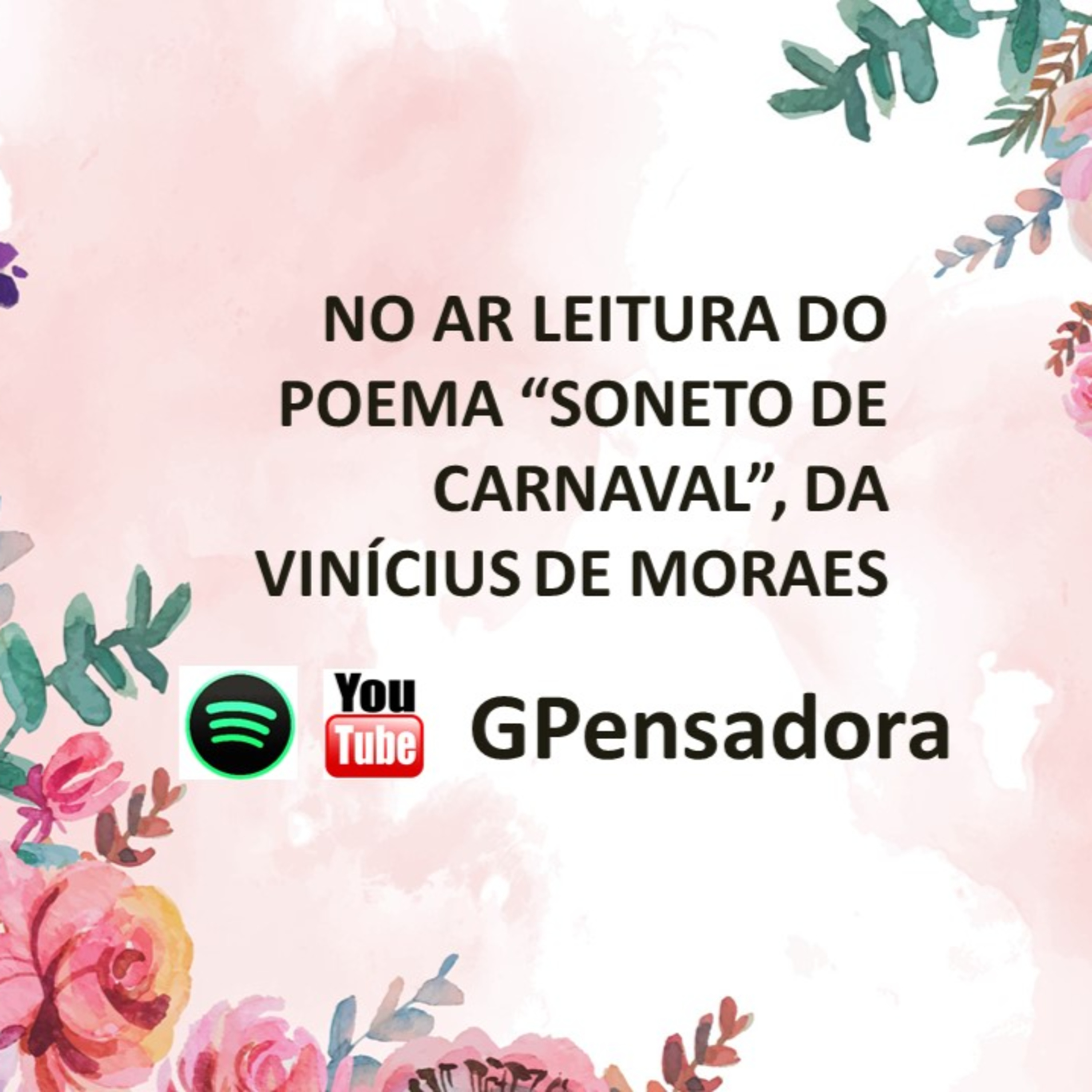 GPensadora