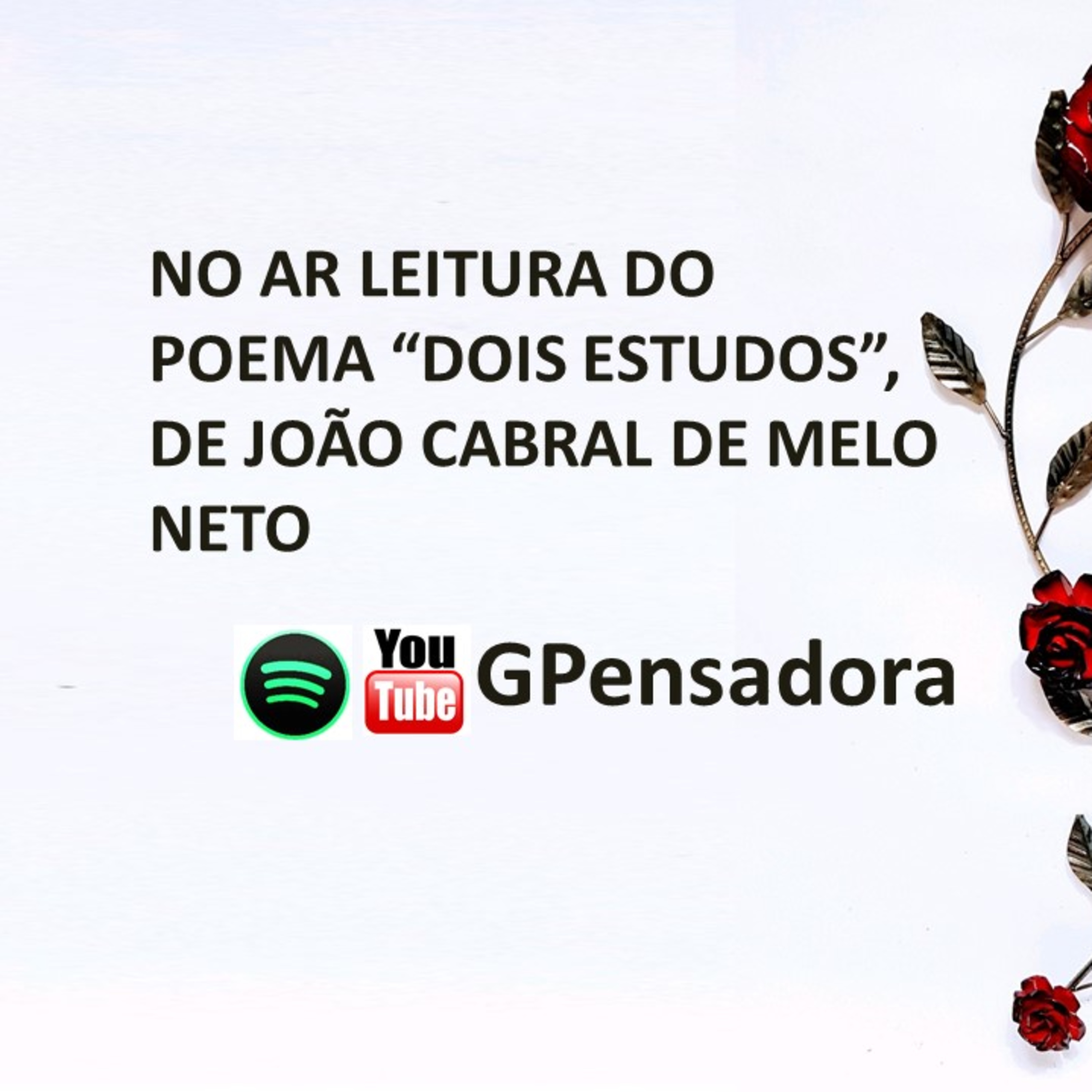 GPensadora