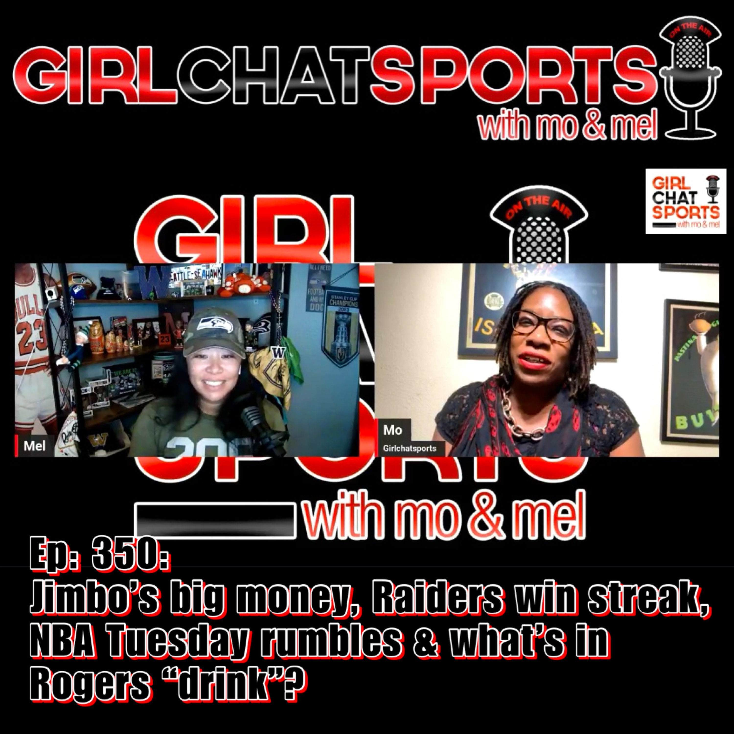 GirlChatSports