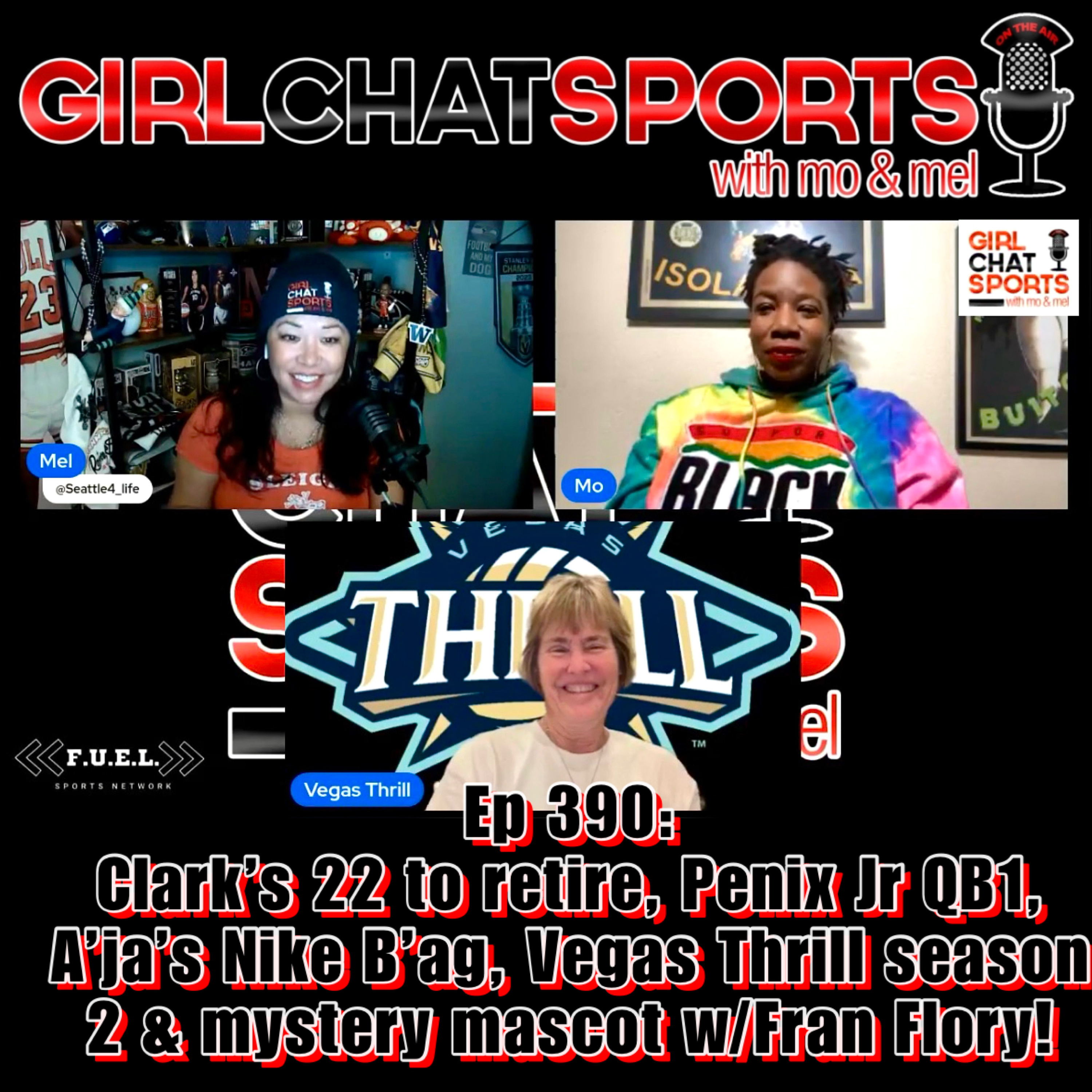 GirlChatSports