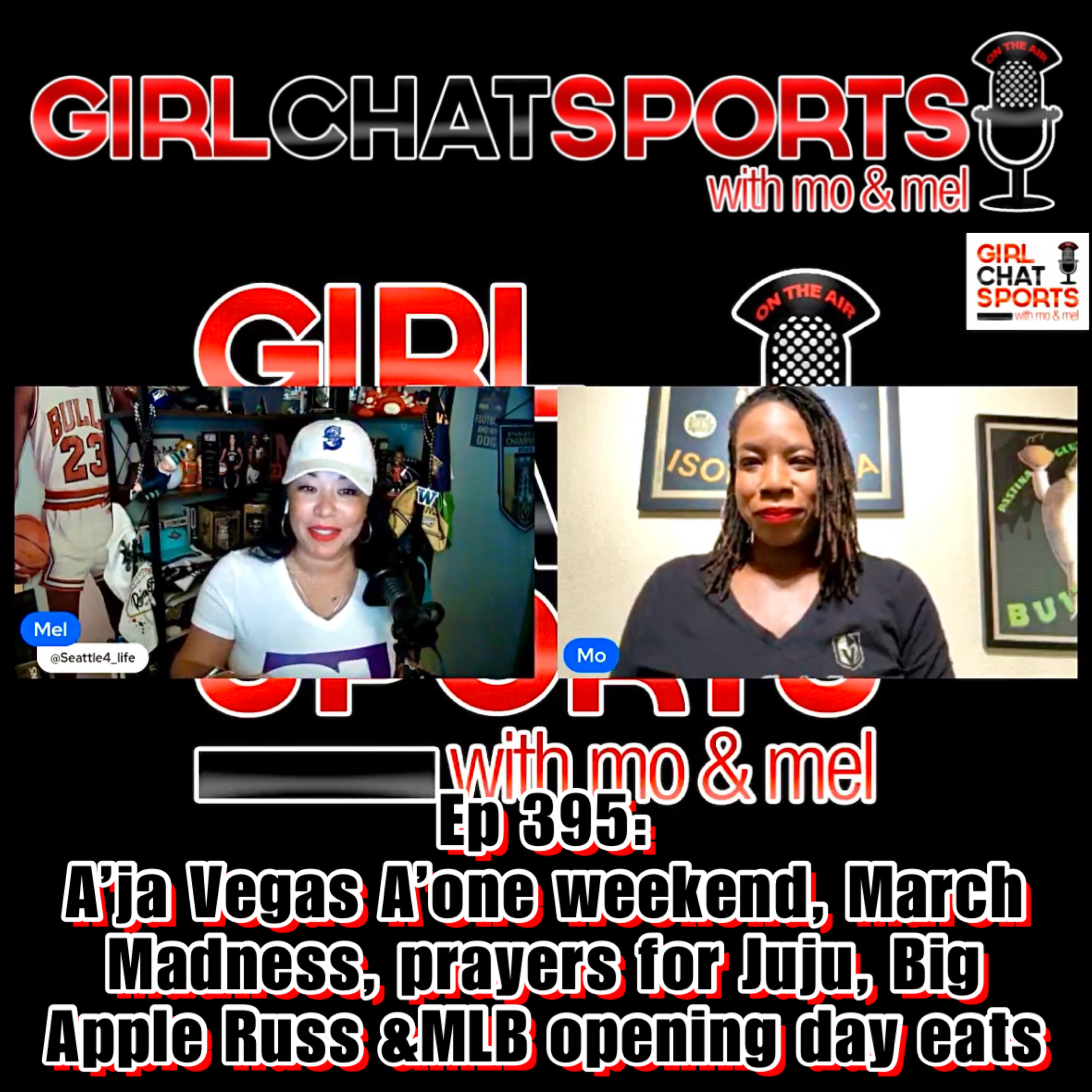 GirlChatSports