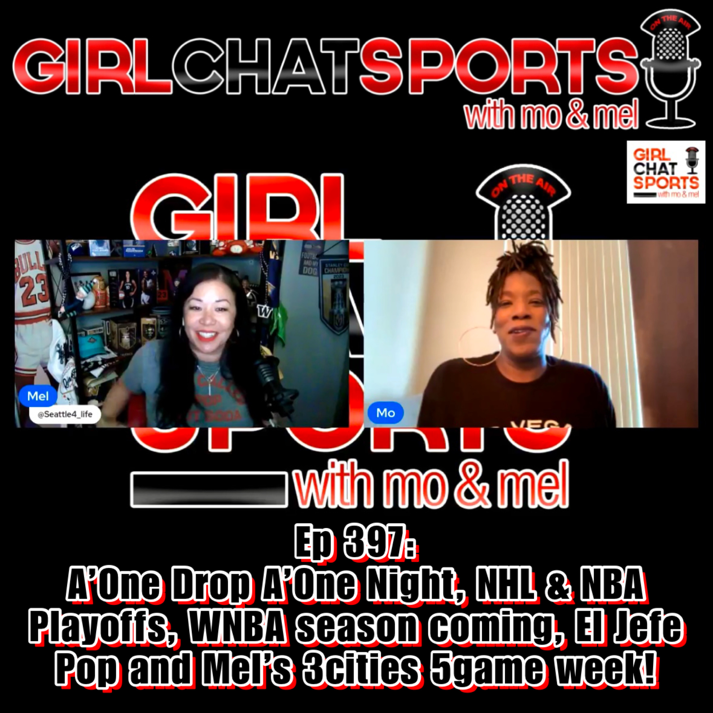 GirlChatSports