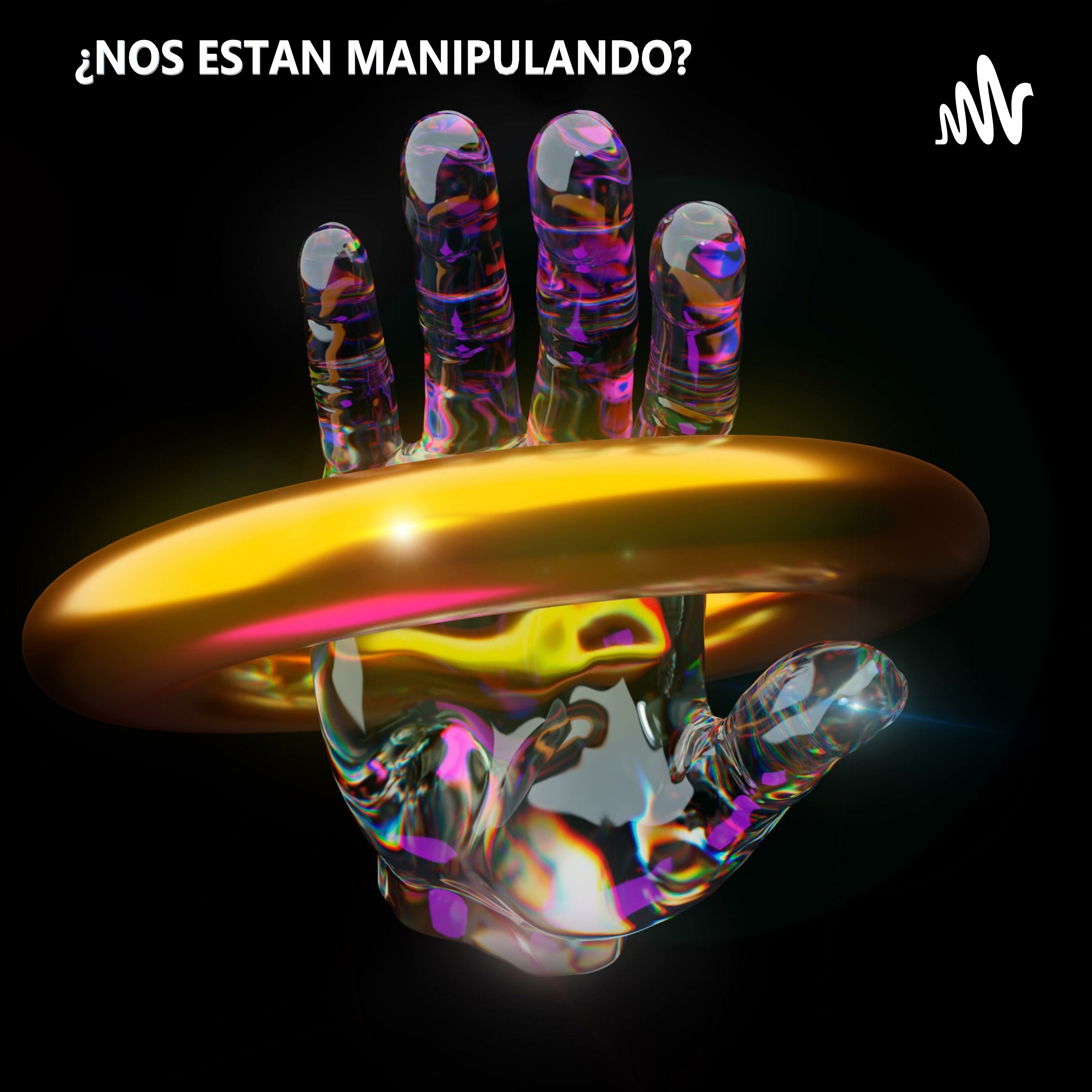 Portada de PRODUCTIVOS