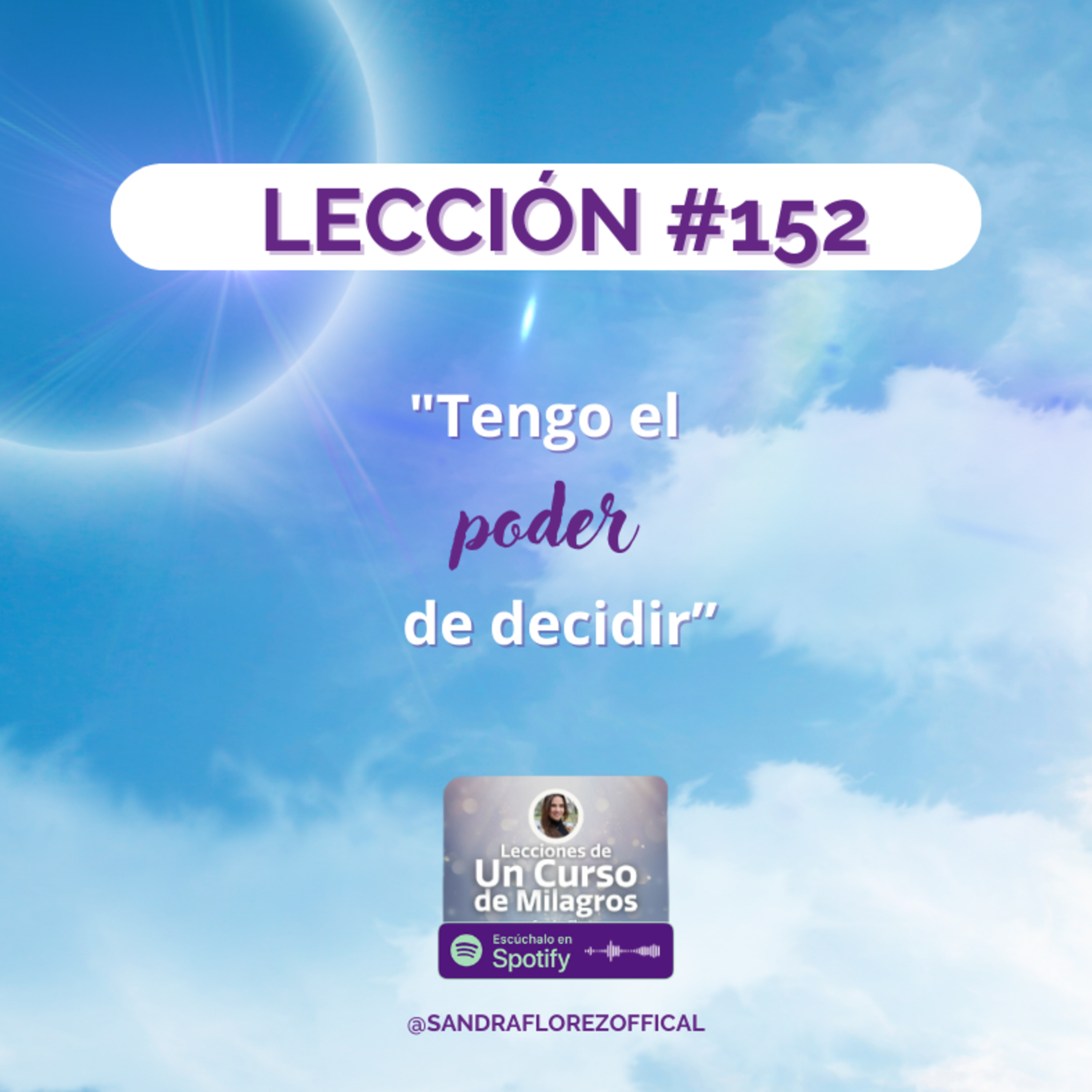 Un Curso de Milagros