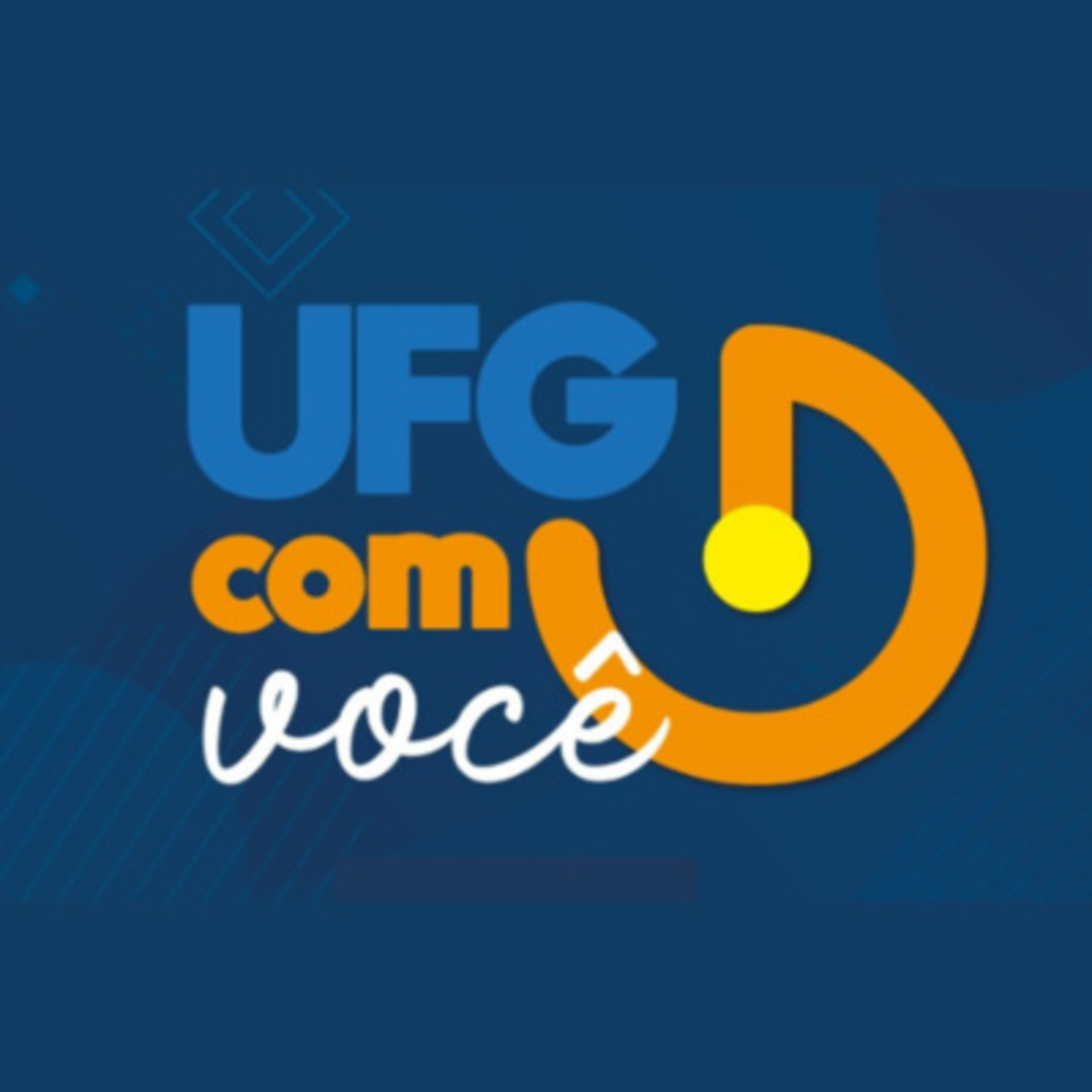Rádio UFG