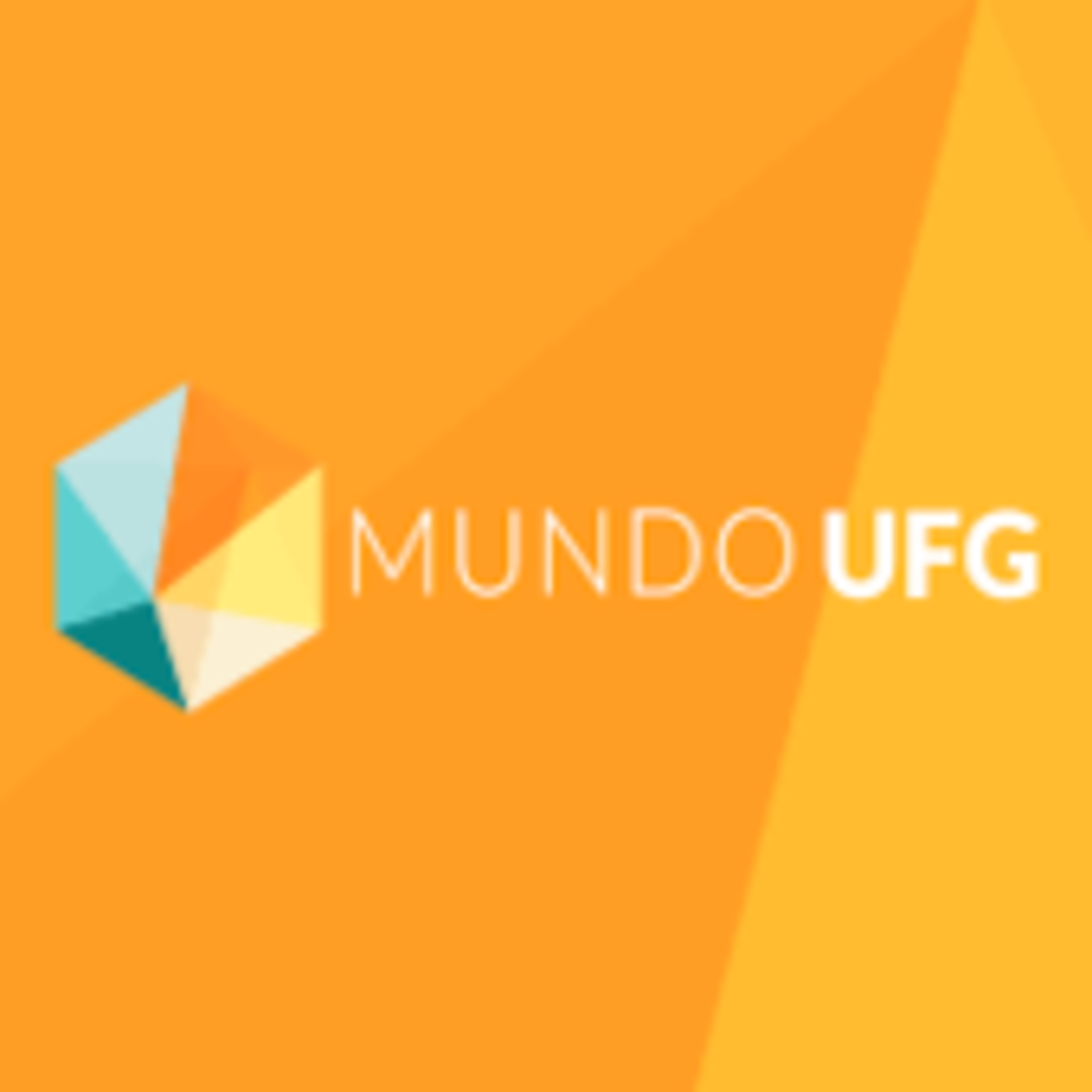 Rádio UFG
