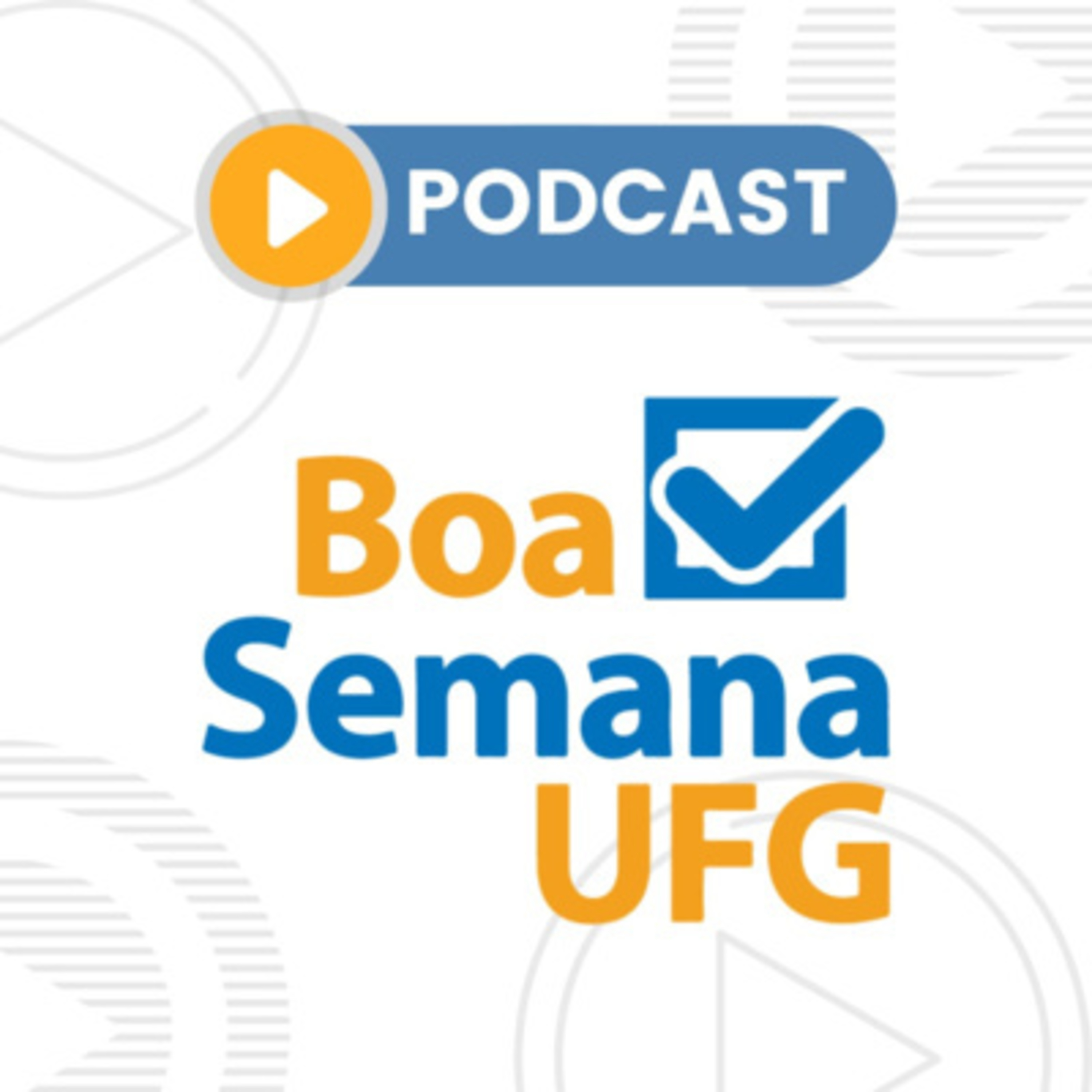 Rádio UFG