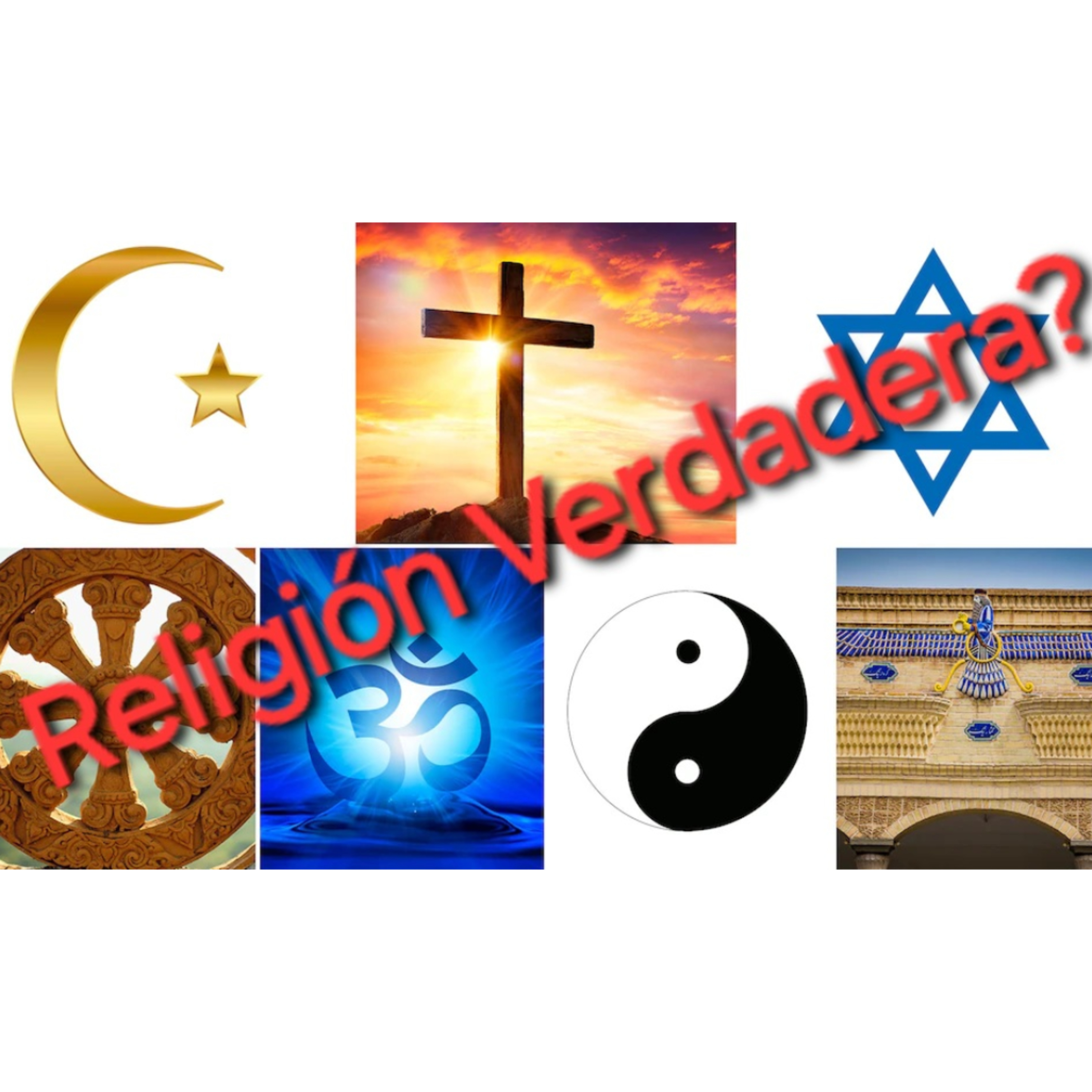 Portada de Hablemos Torah