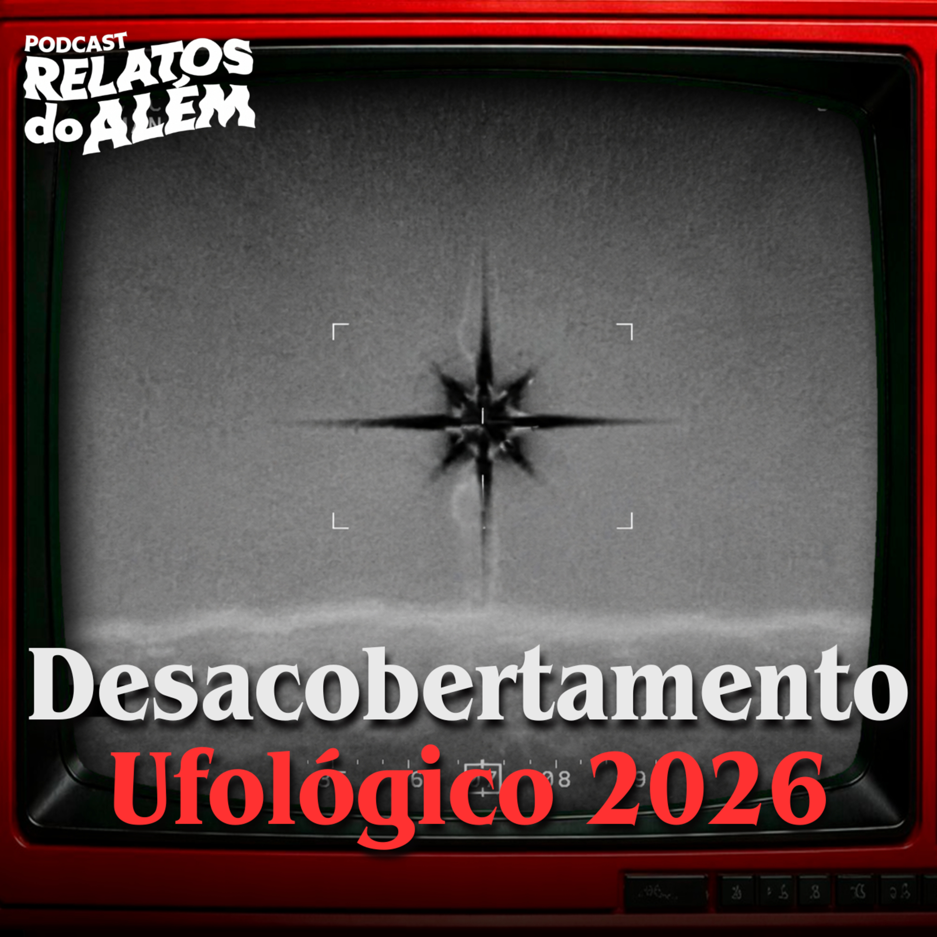 EXTRATERRESTRES OU CORTINA DE FUMAÇA? | Relatos do Além - Com Afonso 3D, Athena Gamer e Cris Zoucas