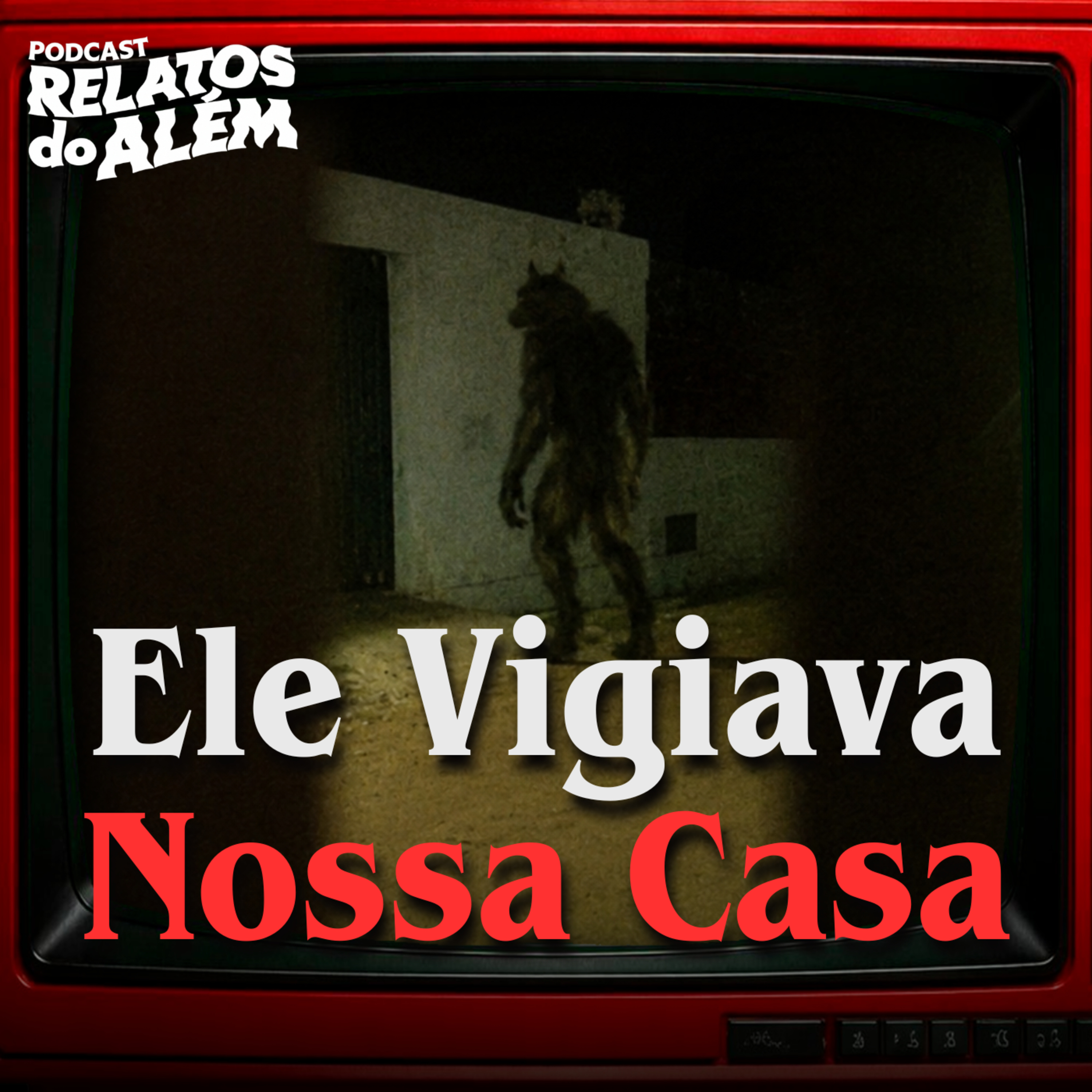 "O SEGREDO QUE MEU TIO ESCONDEU POR ANOS" (História de Terror Sobrenatural)