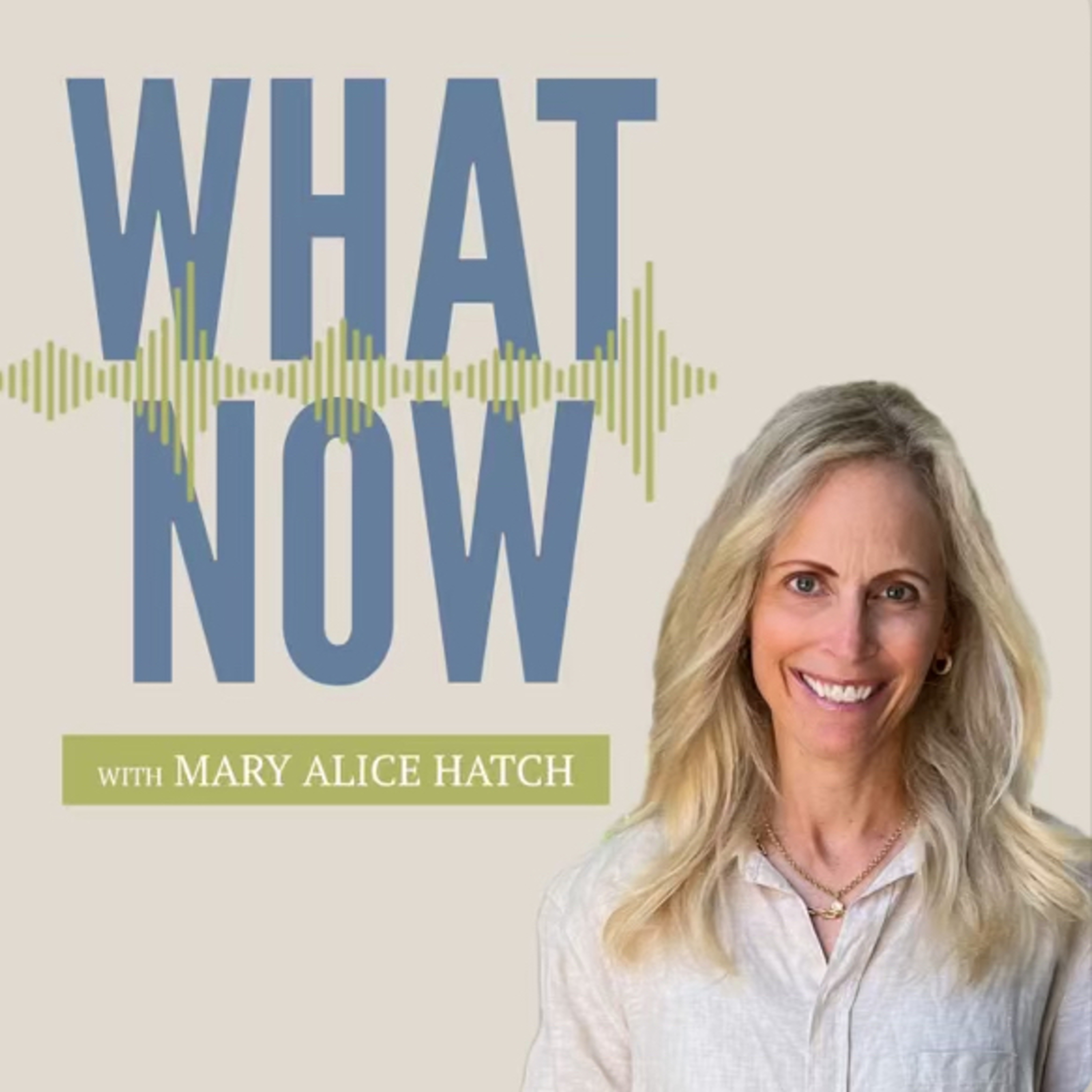 101. Managing Marriage I Matt Townsend shares how to manage expectations and communicate effectively episode artwork