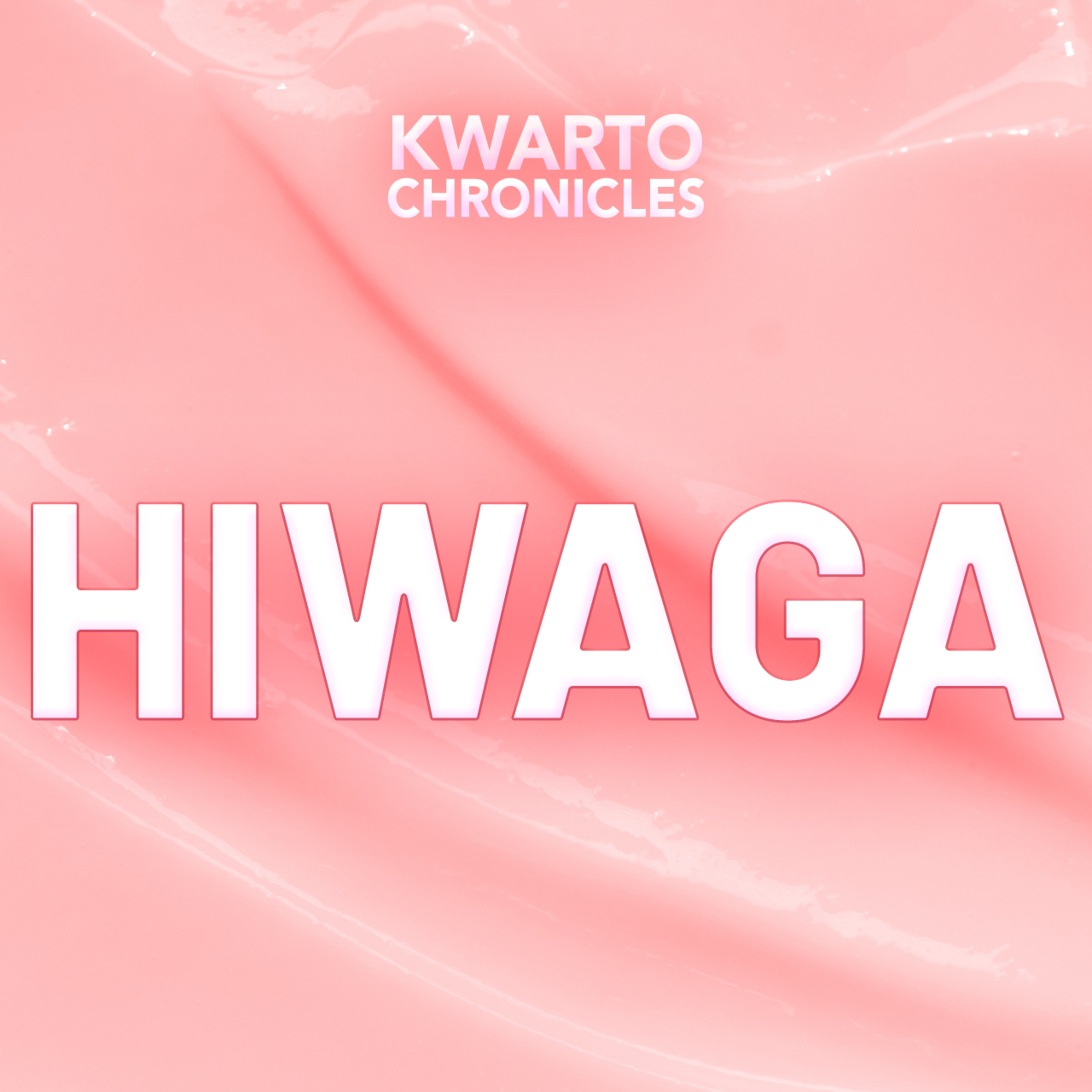 Room 54: Hiwaga with Philippine Campfire Stories - Philippine LGBTQIA+ Folklore, Mythology and Pre-Colonial Narratives episode artwork