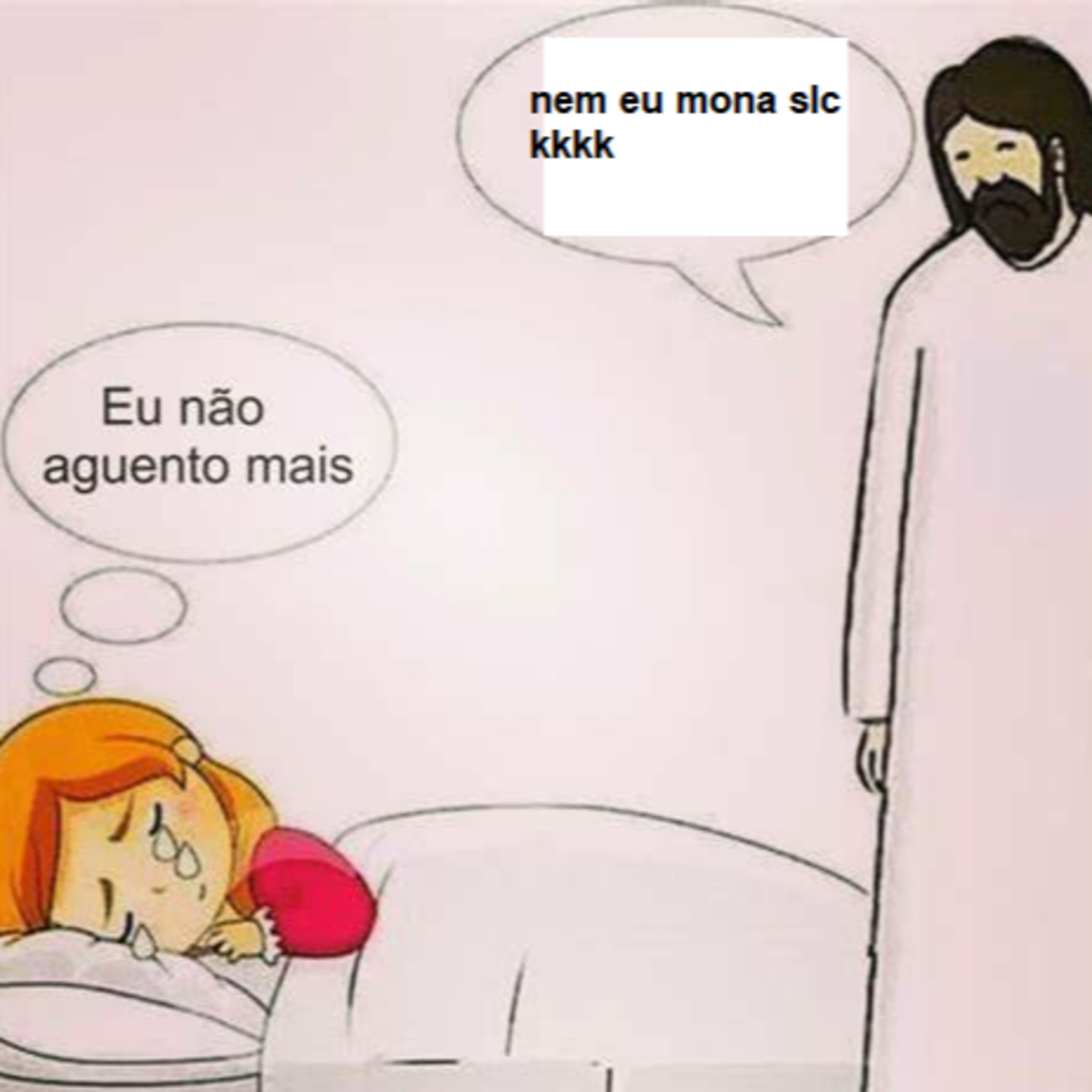 Correio da Moira - Tarô
