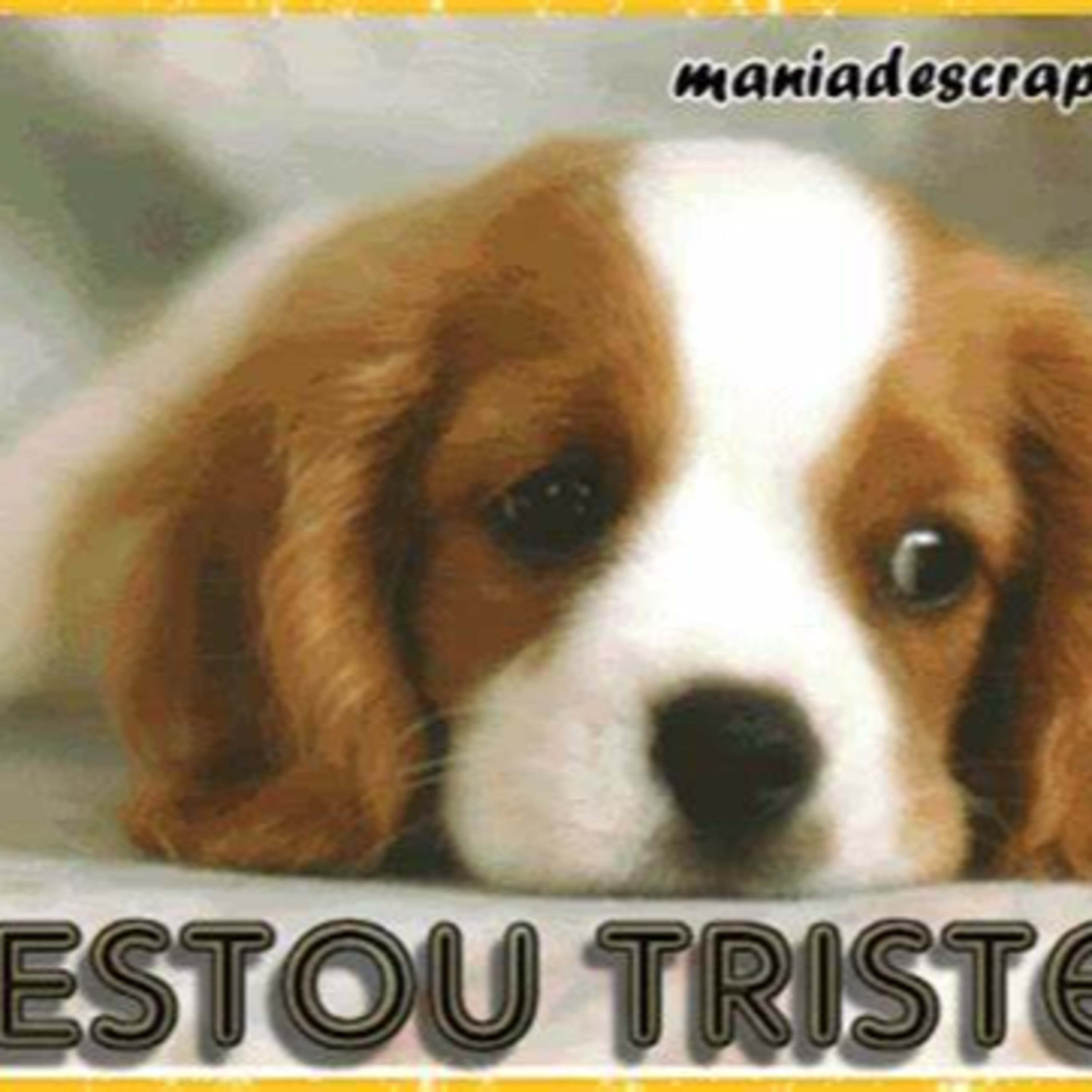 Correio da Moira - Tarô