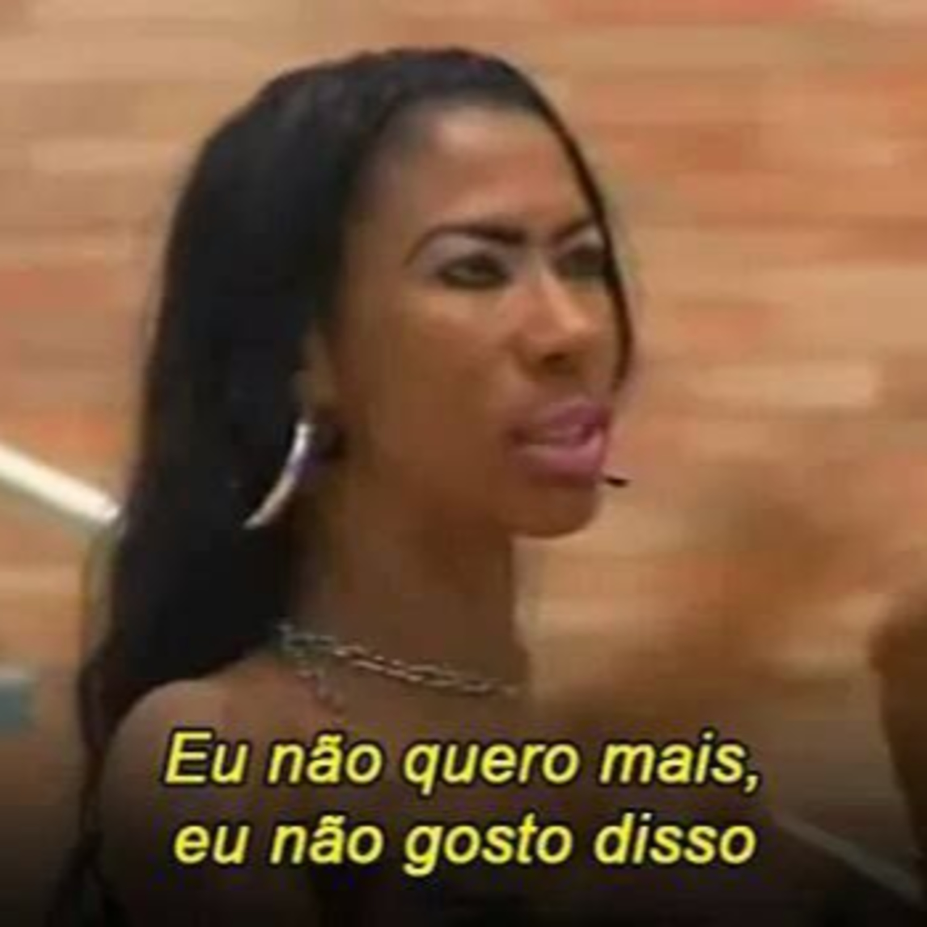 Correio da Moira - Tarô