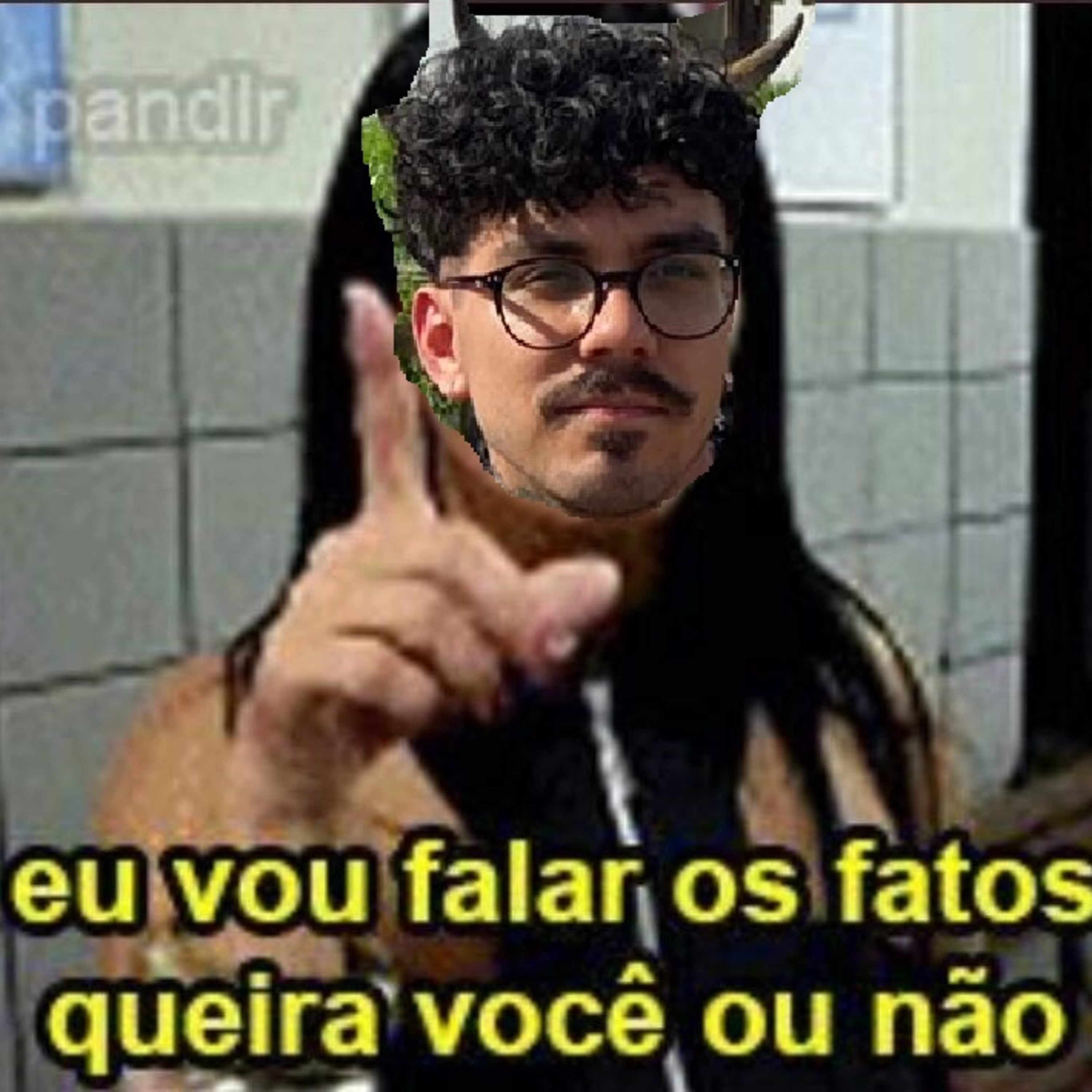 Correio da Moira - Tarô