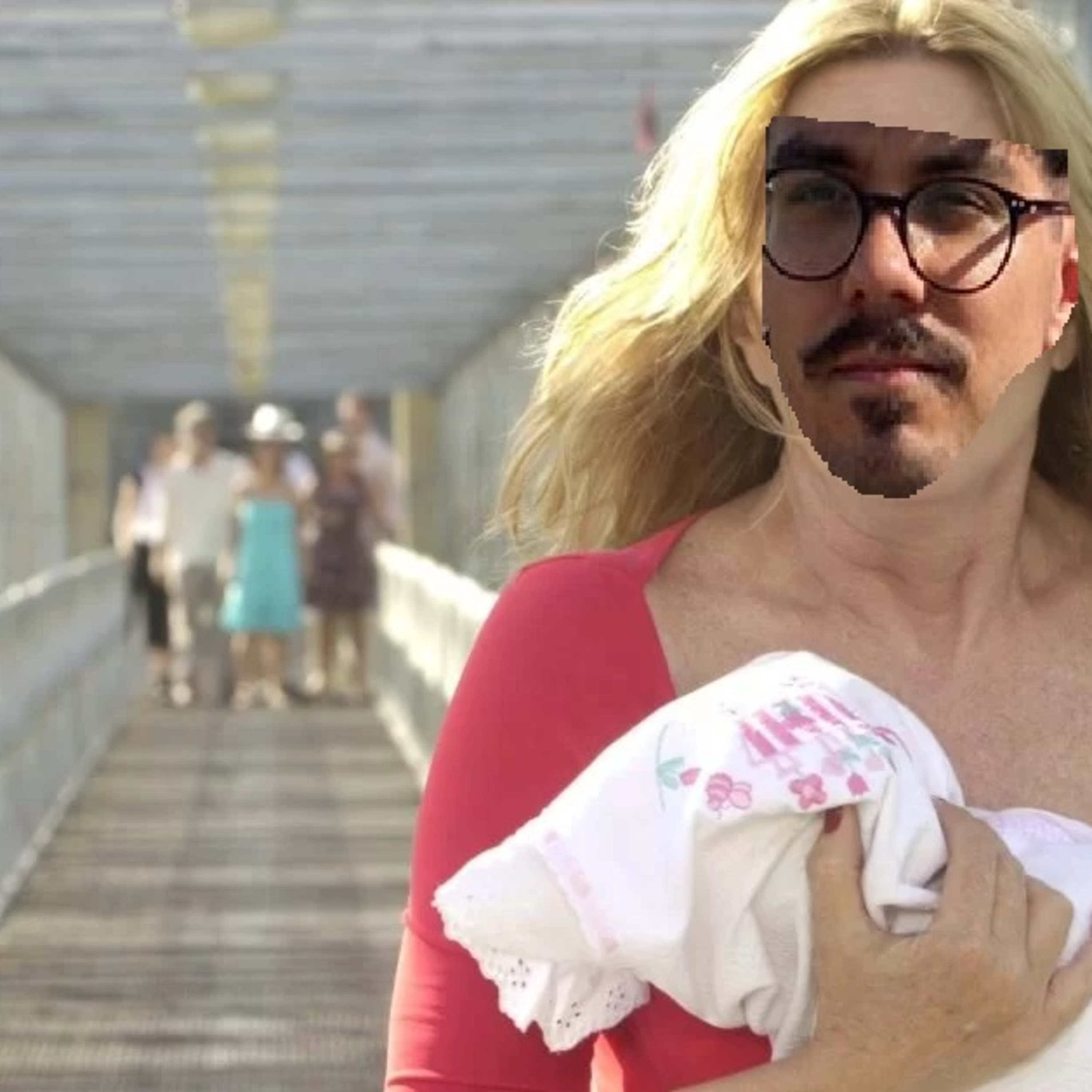 Correio da Moira - Tarô
