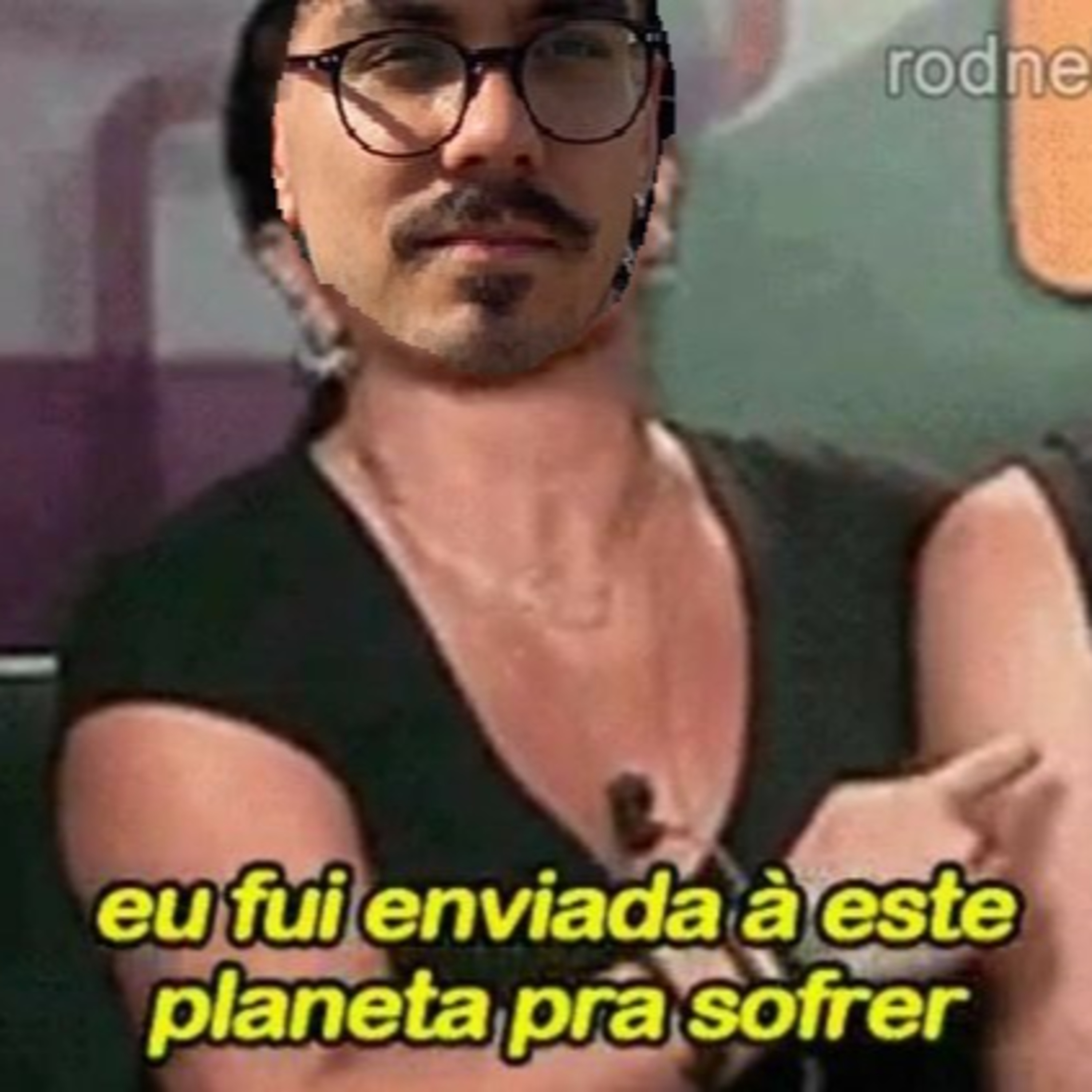 Correio da Moira - Tarô