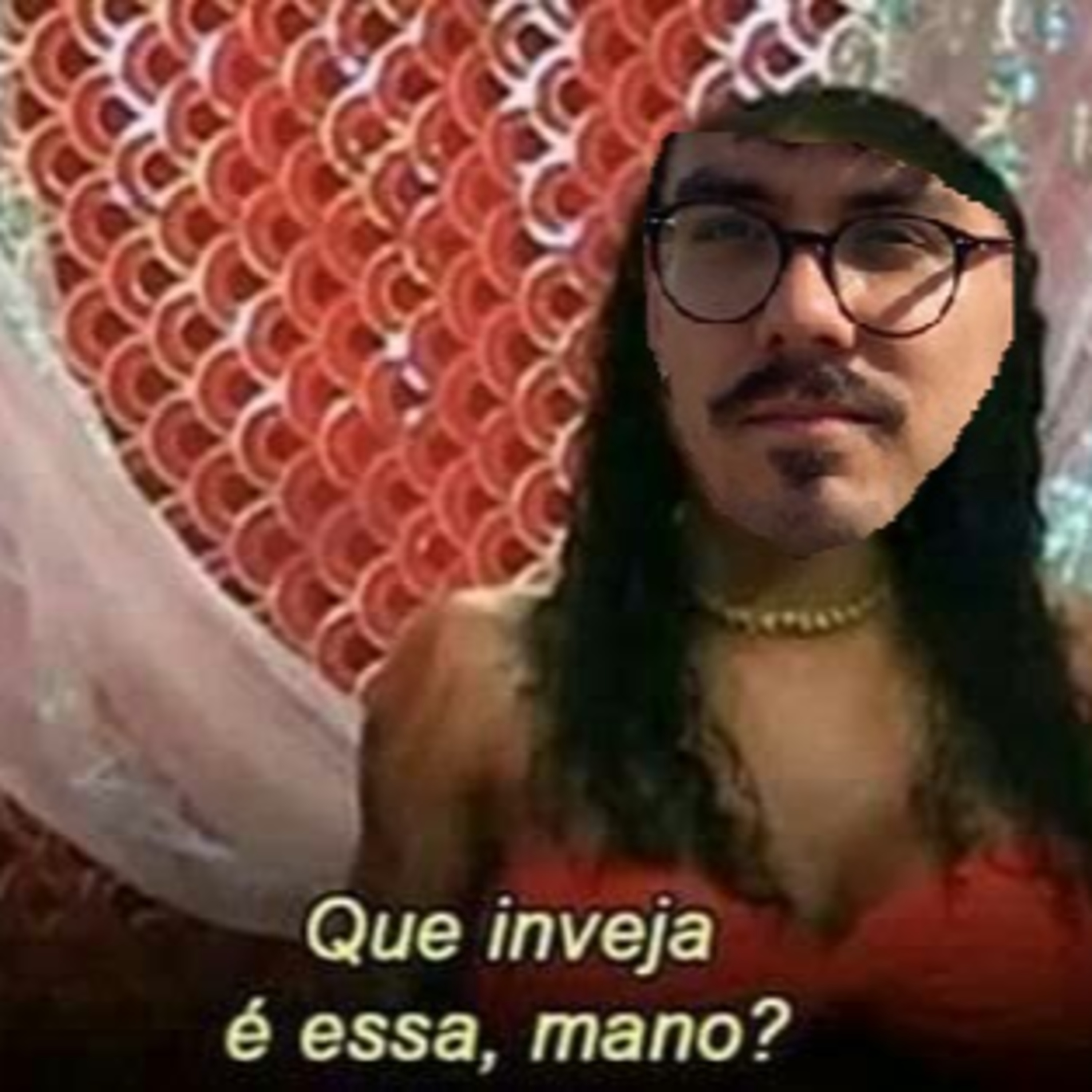 Correio da Moira - Tarô