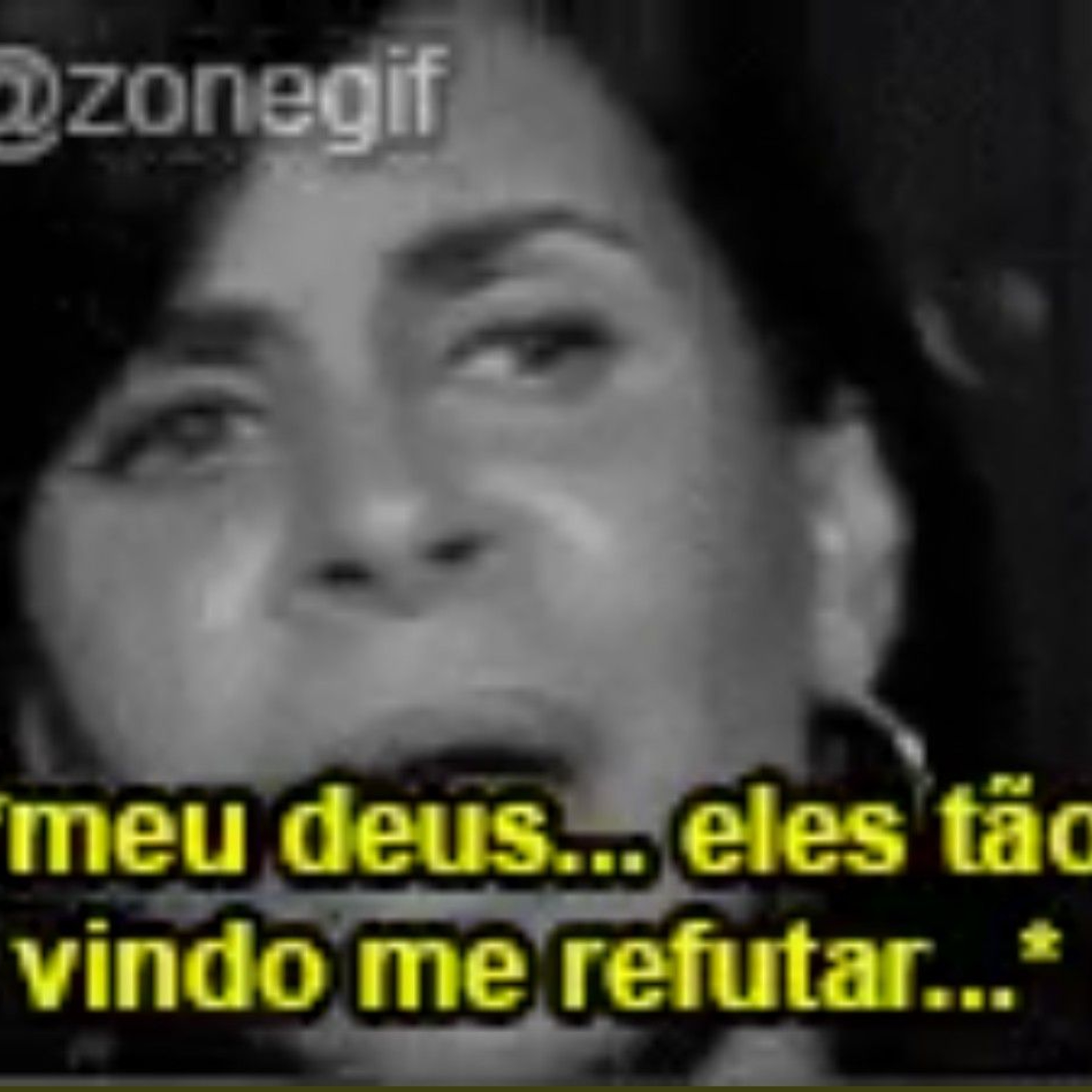 Correio da Moira - Tarô