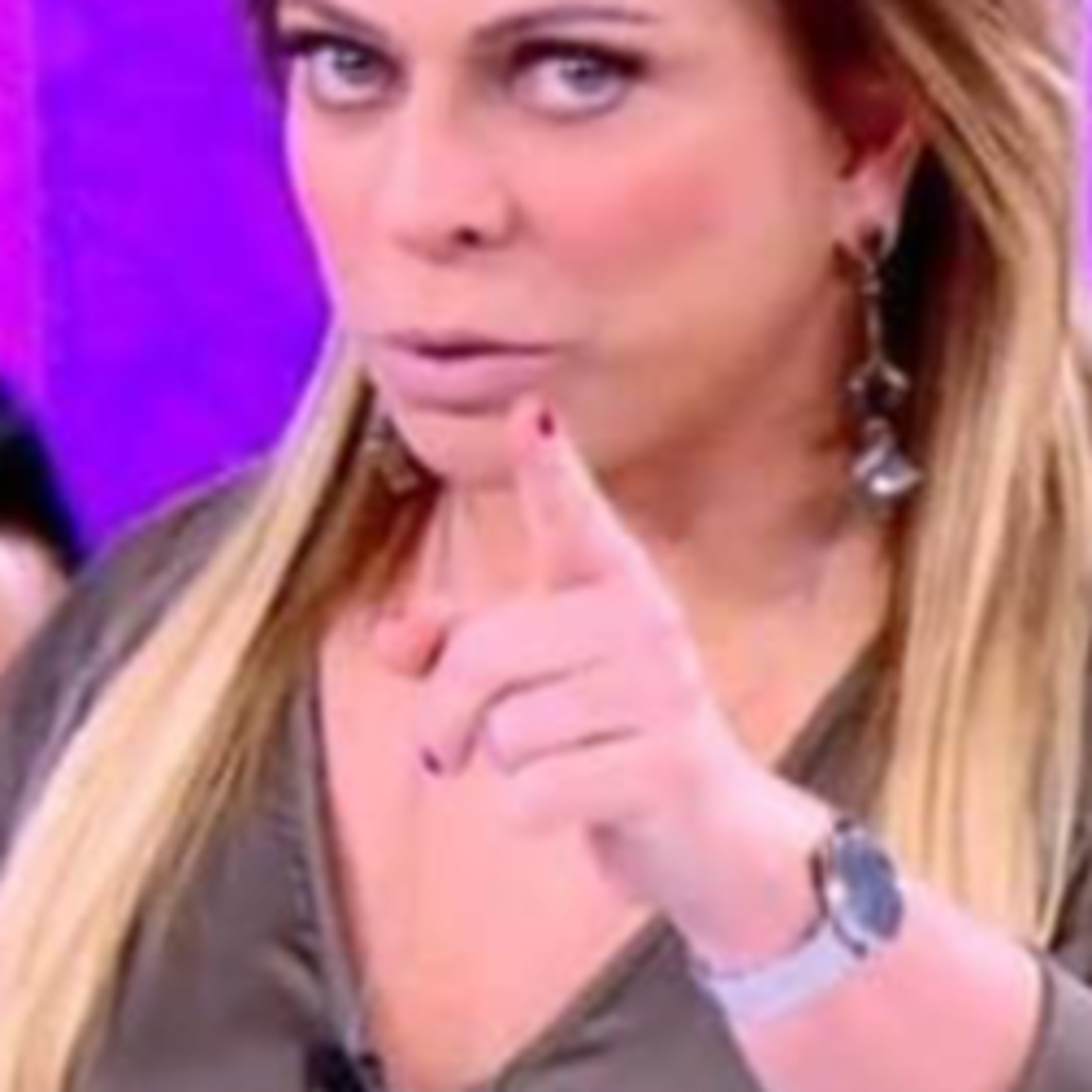 Correio da Moira - Tarô