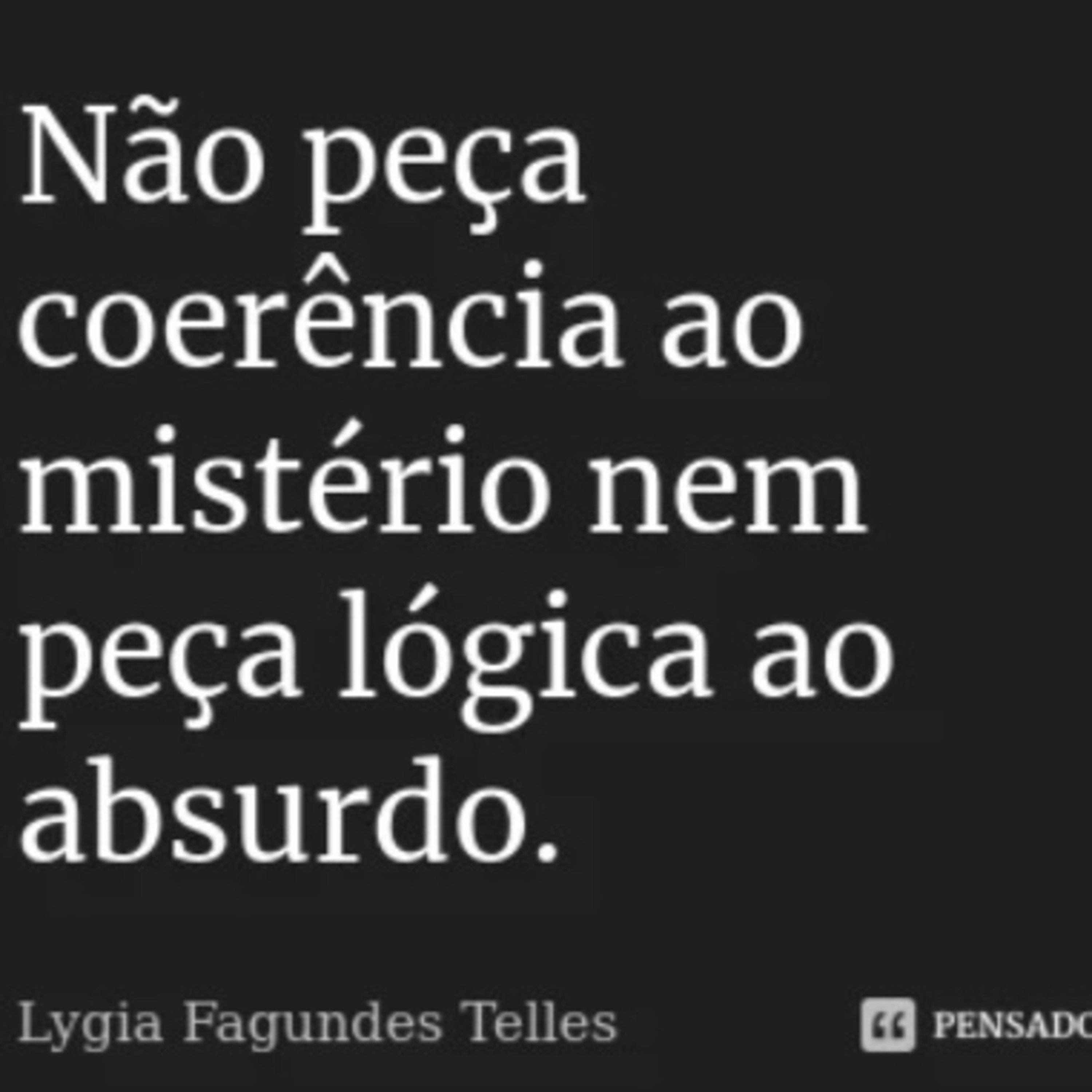 Correio da Moira - Tarô
