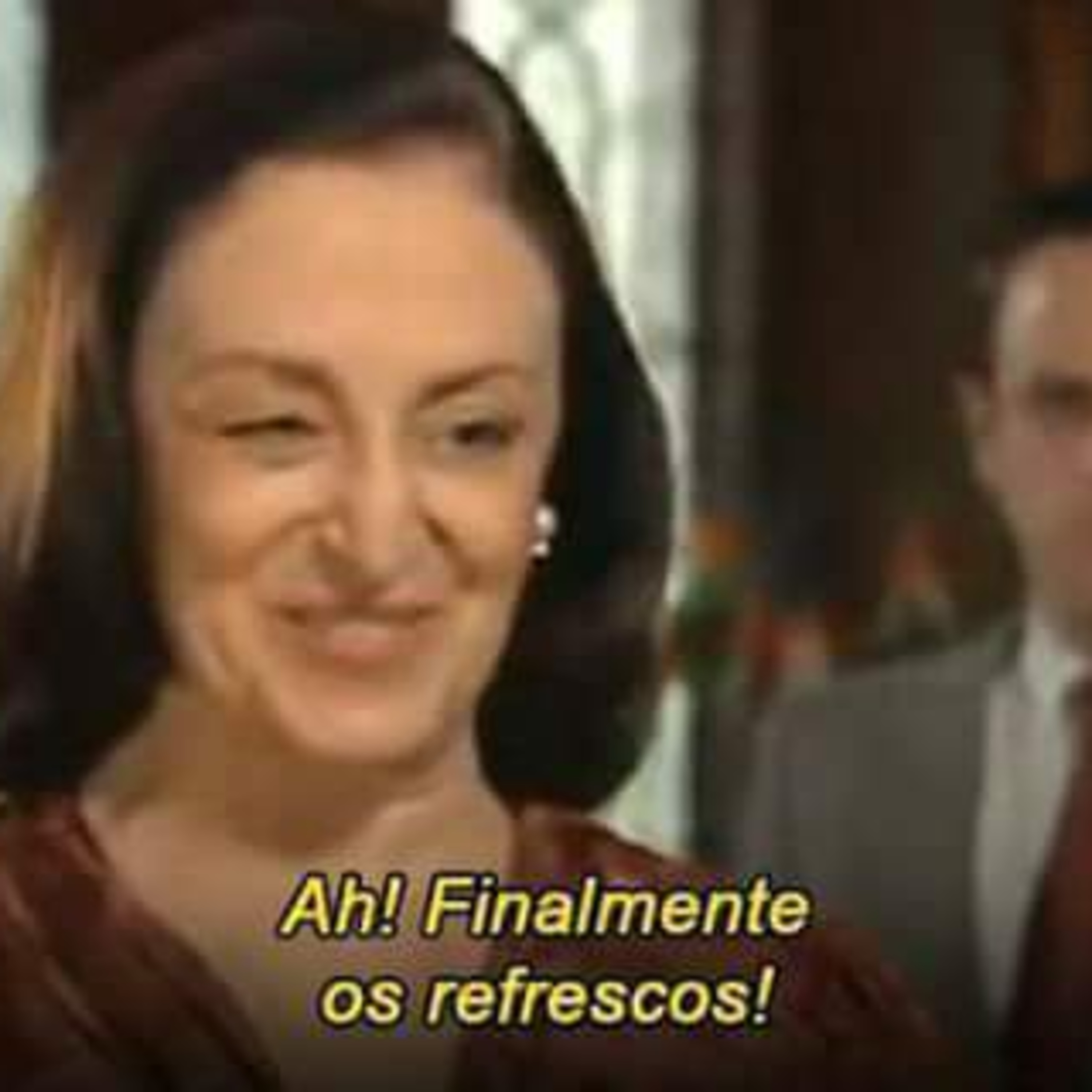 Correio da Moira - Tarô