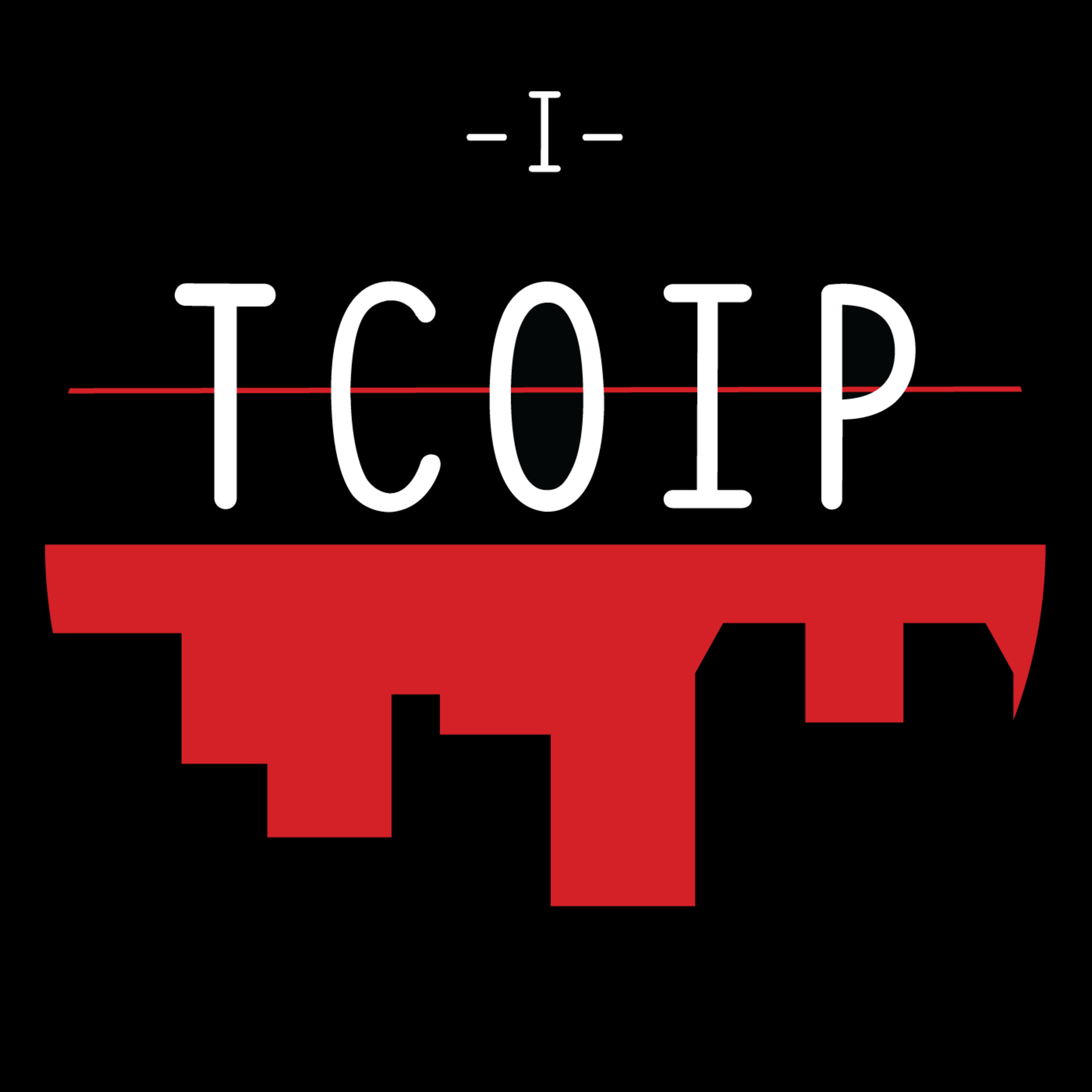 Updates from LowSec 01.10.26 Updates from LowSec 01.10.26