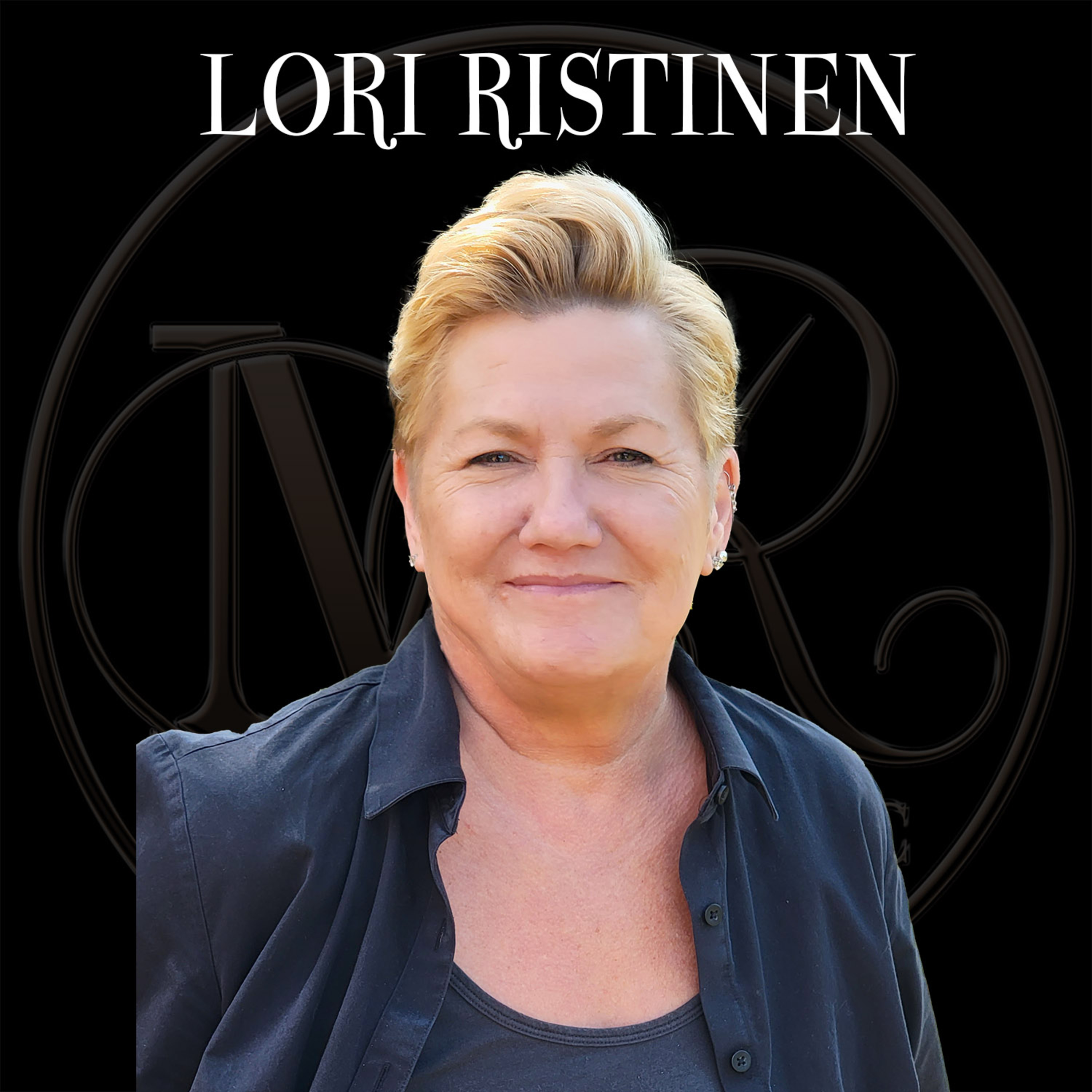 Lori Ristinen - Scrimshander episode artwork